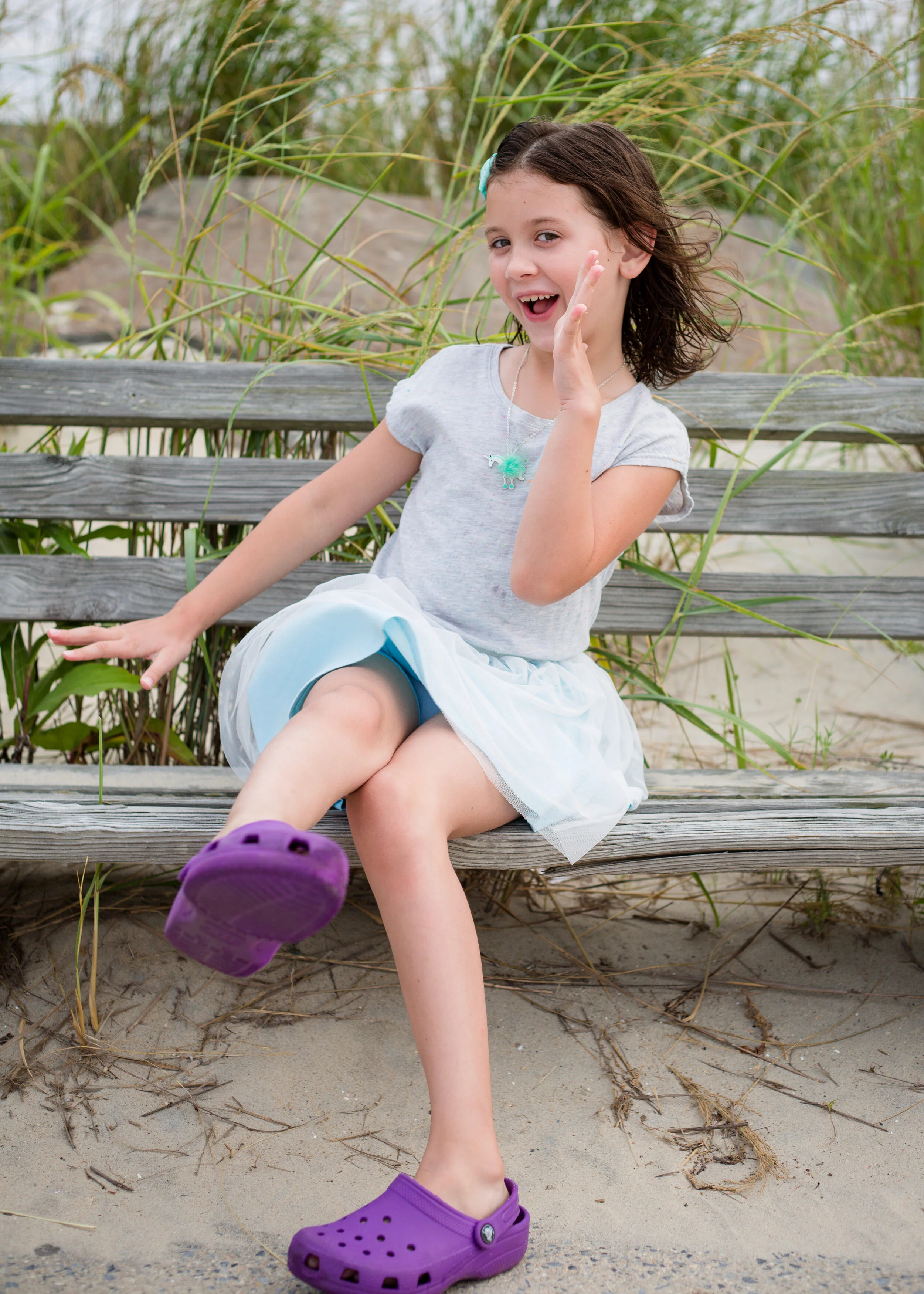 Reese 7 year portraits 8-2020-9.jpg
