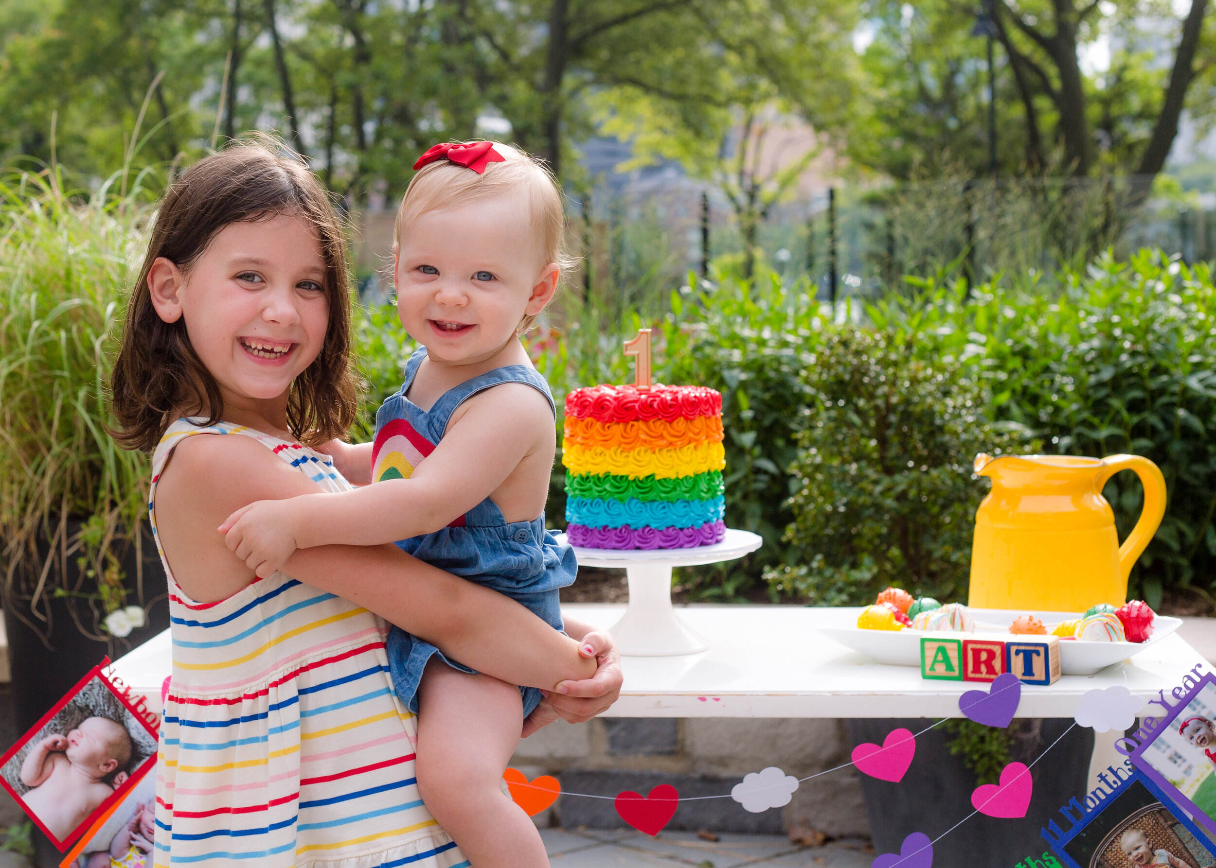 Avery 1st Birthday_July 24 2020-27.jpg