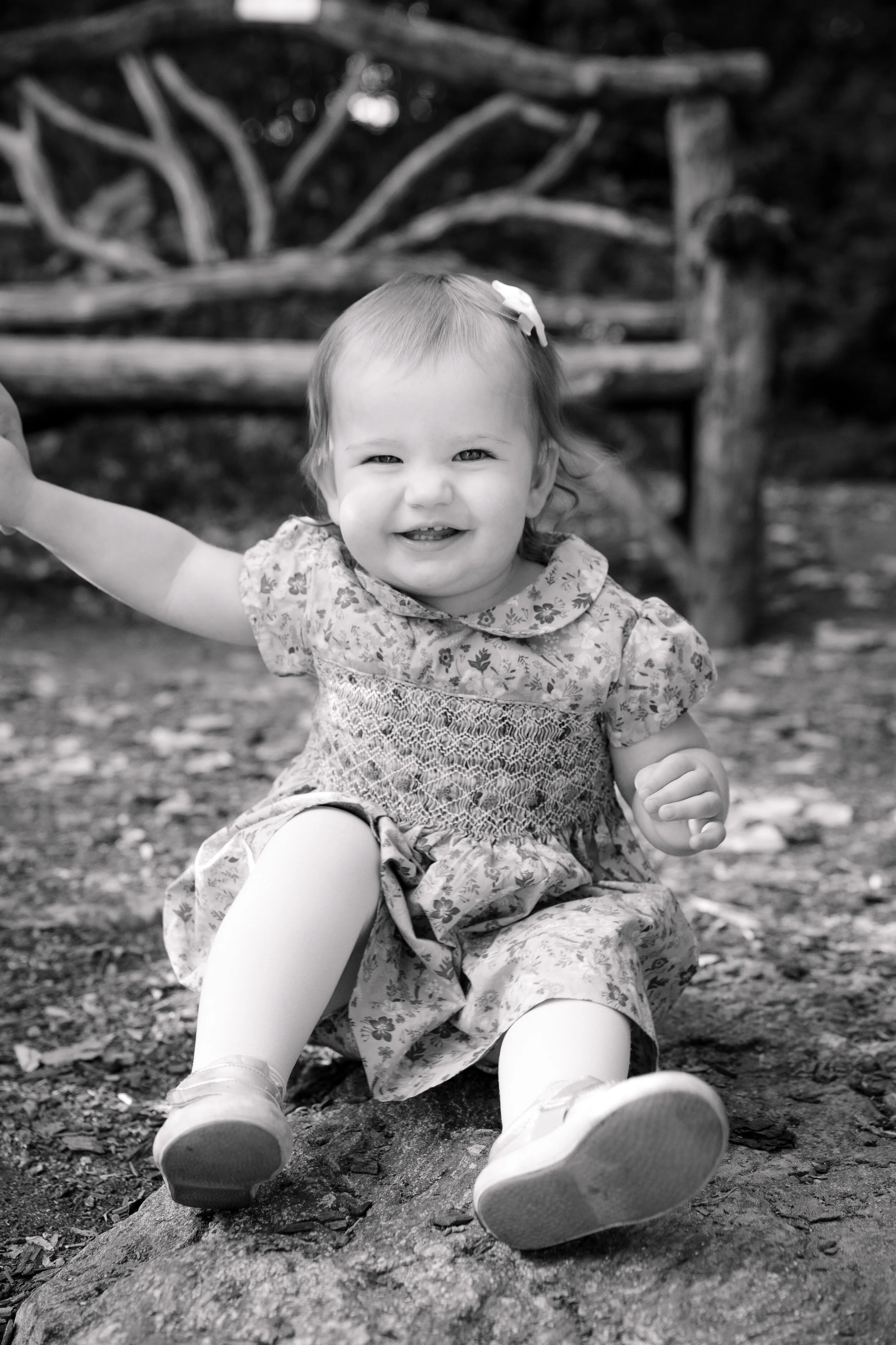 Quilty Family Oct 2020-66.jpg