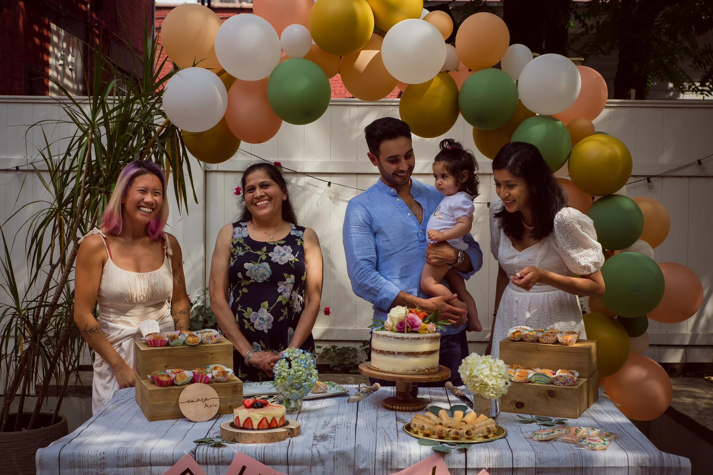 Jennifer Thackray Photography 2022-292.jpg