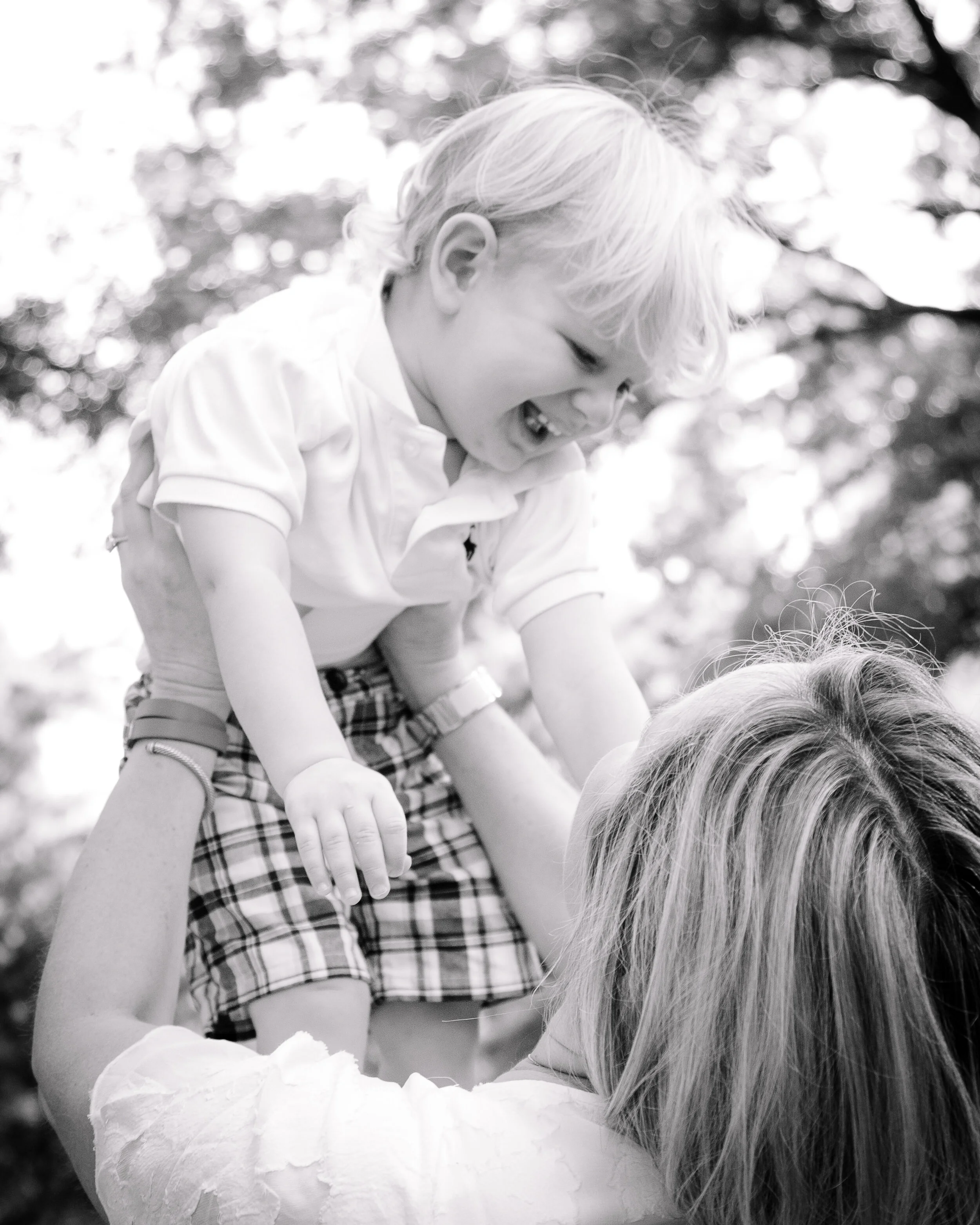 Dempsey Family-20.jpg