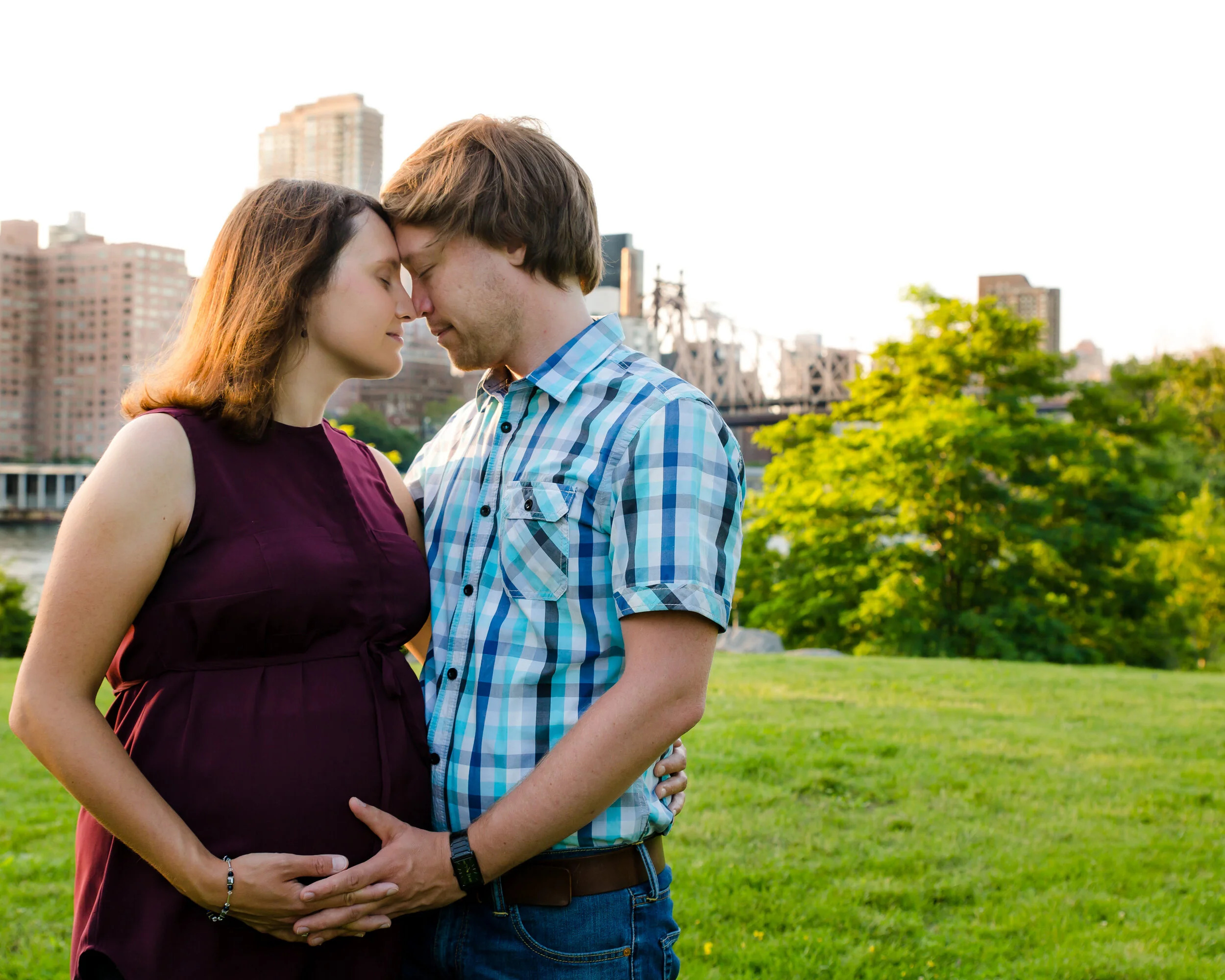 Sachs Maternity_6-2019-27.jpg