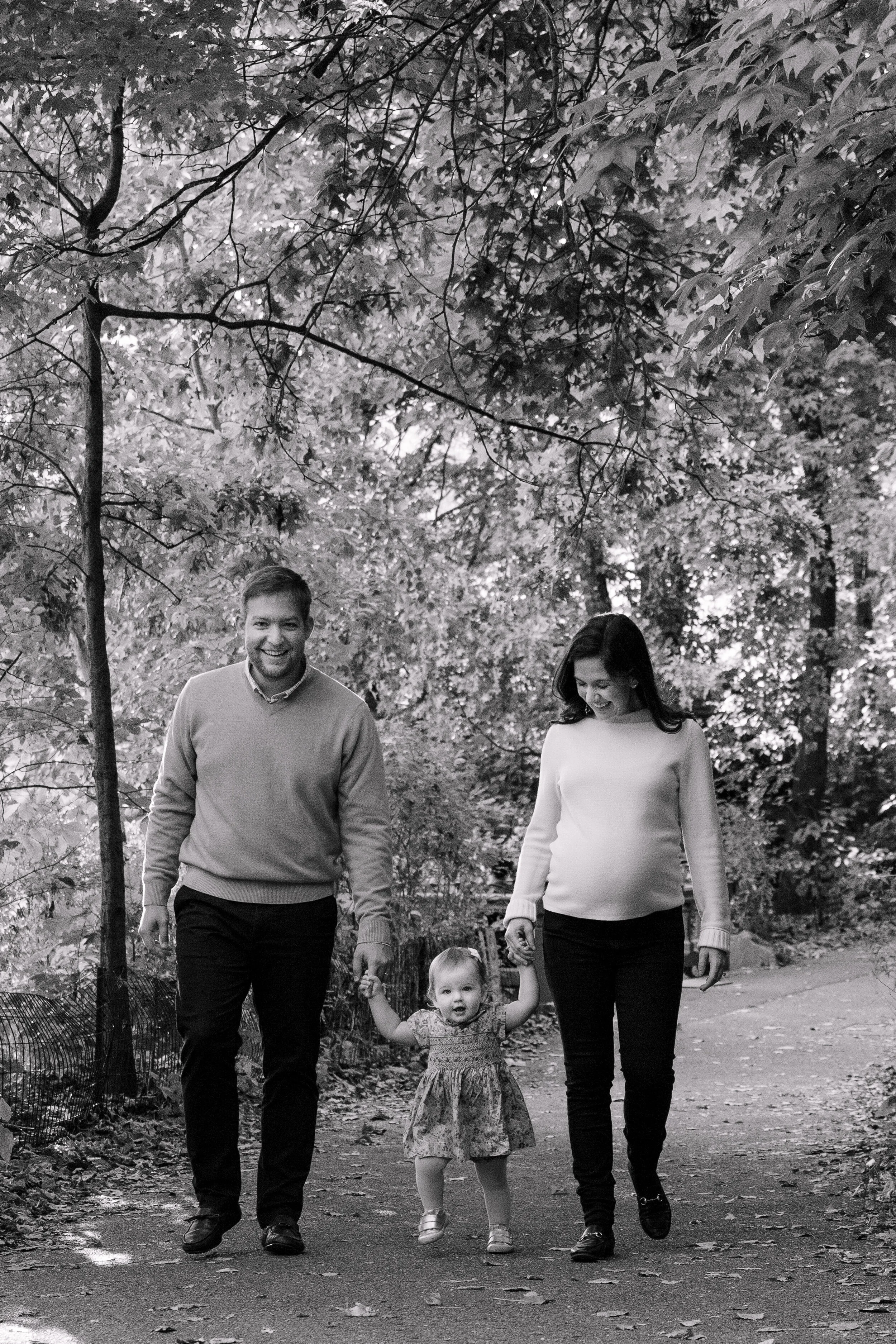 Quilty Family Oct 2020-46.jpg