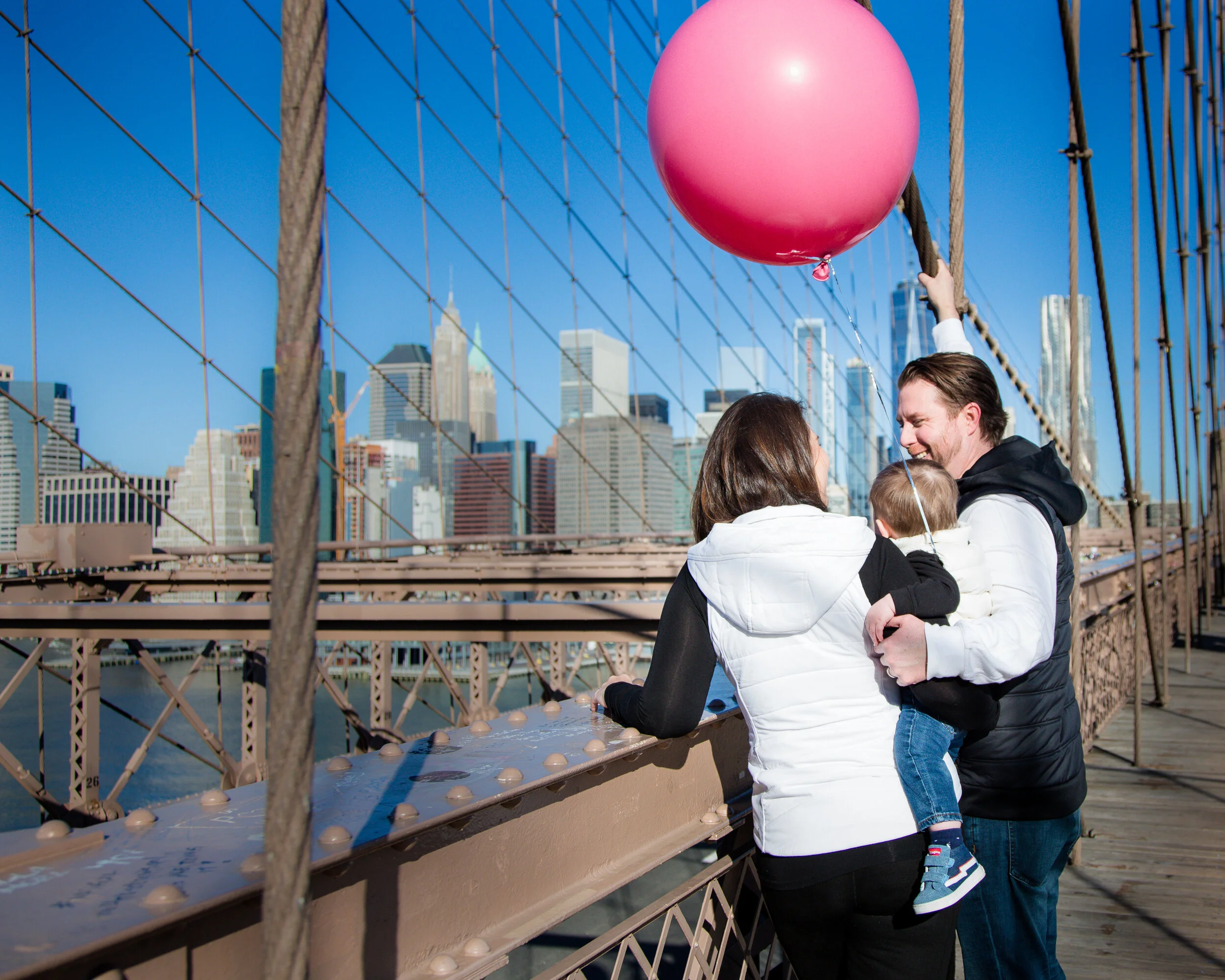 Balloon_Kelleher -54.jpg