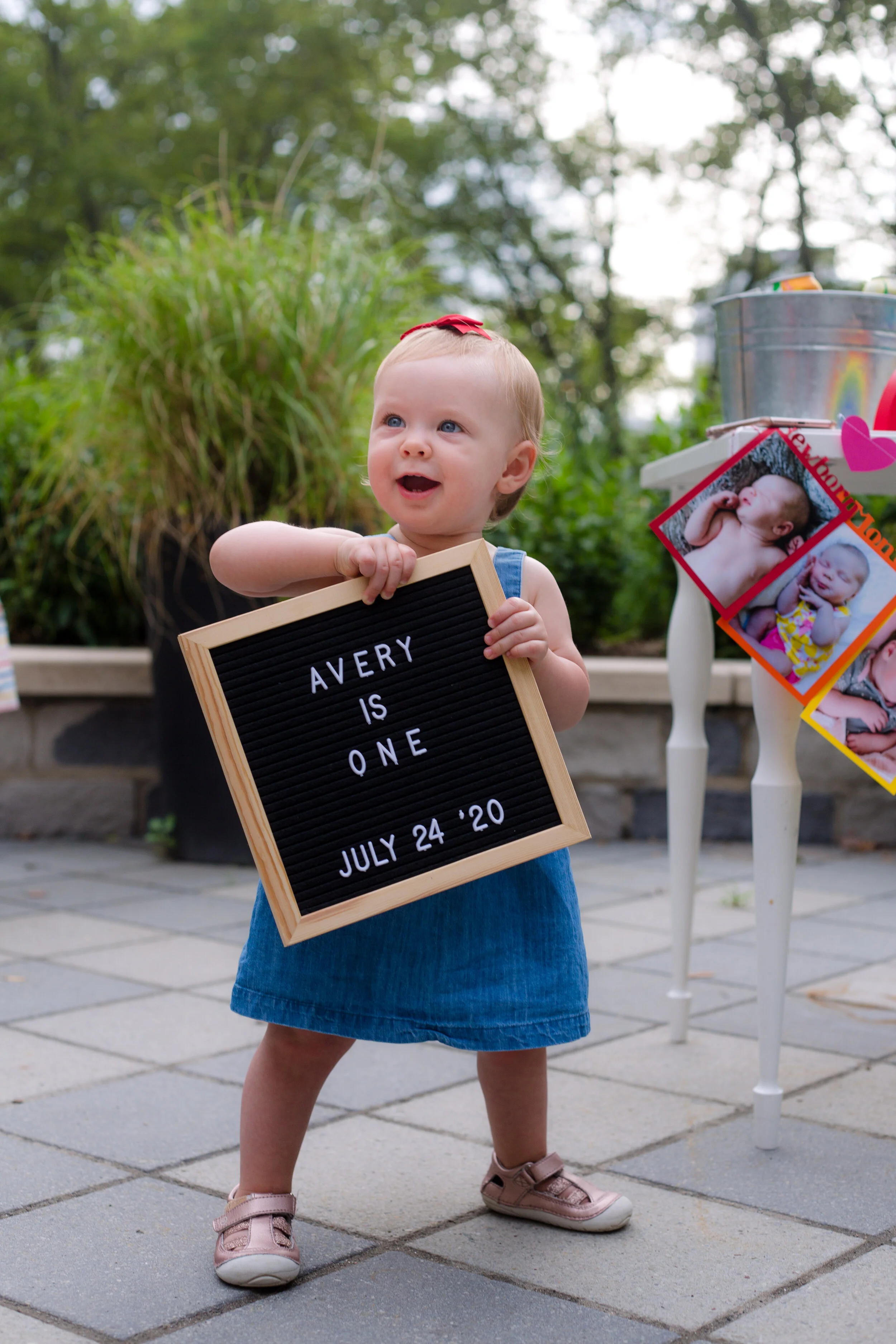 Avery 1st Birthday_July 24 2020-99.jpg