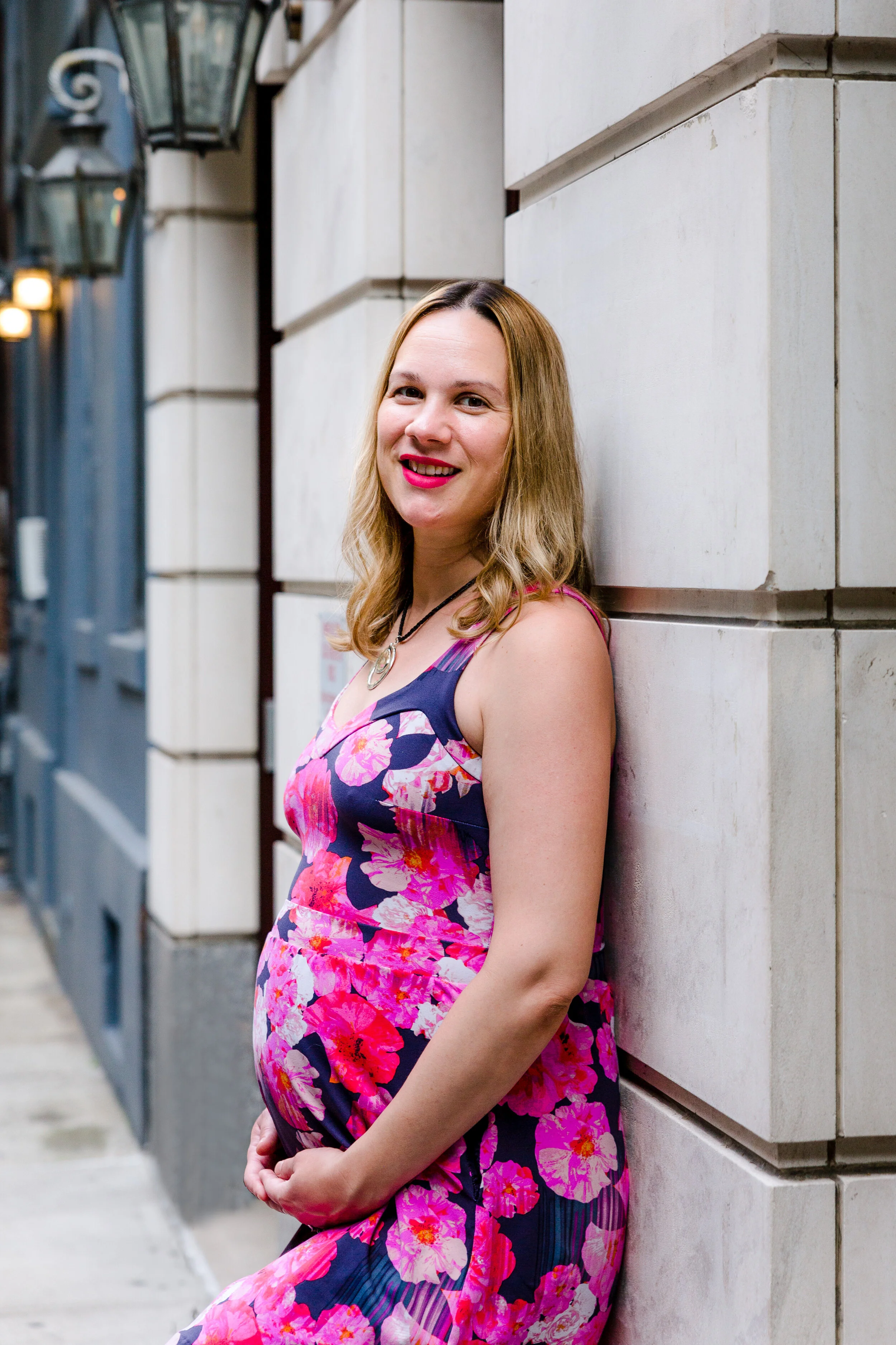 Jennifer Thackray Photography-13.jpg