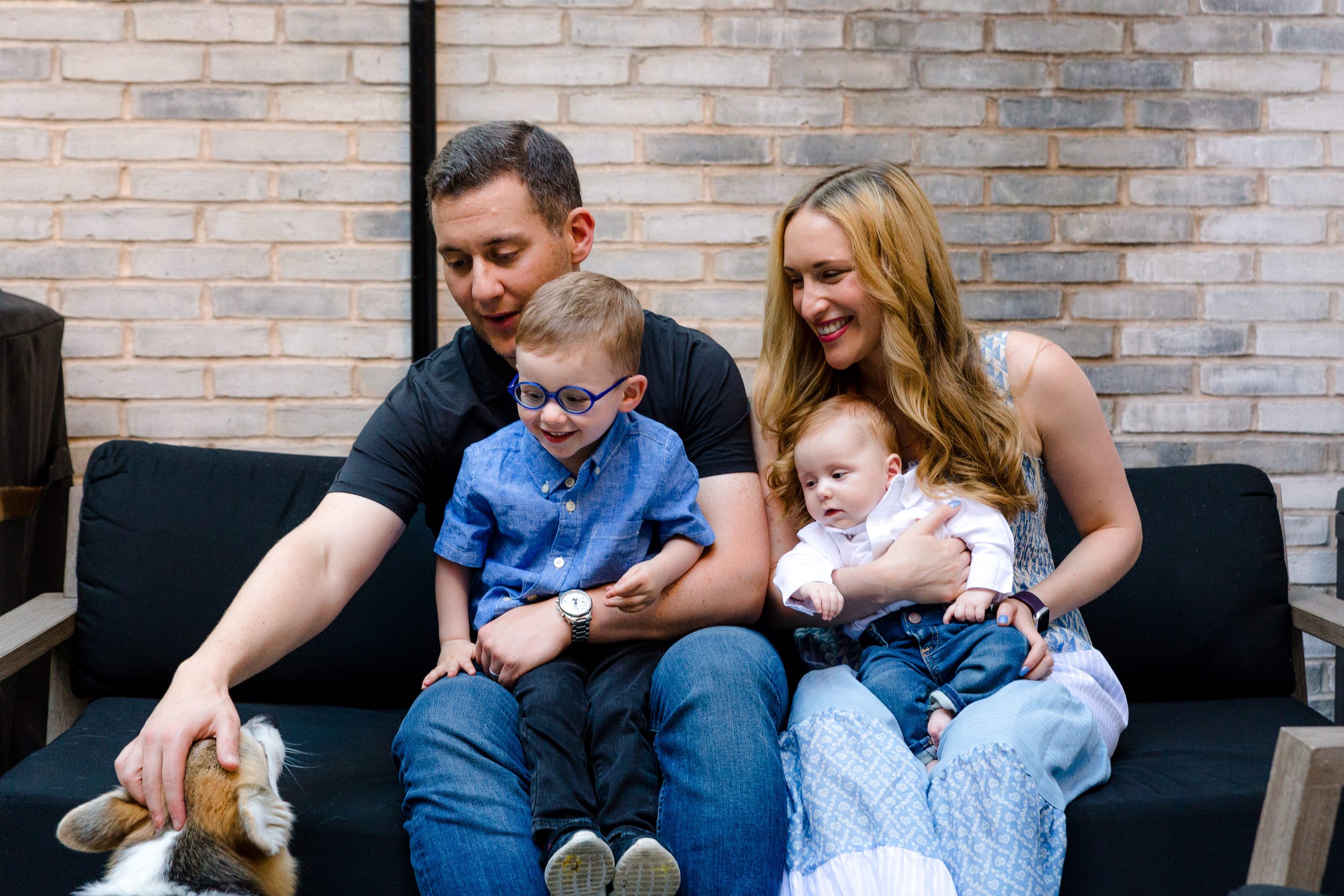 Jennifer Thackray Photography 2022-79.jpg