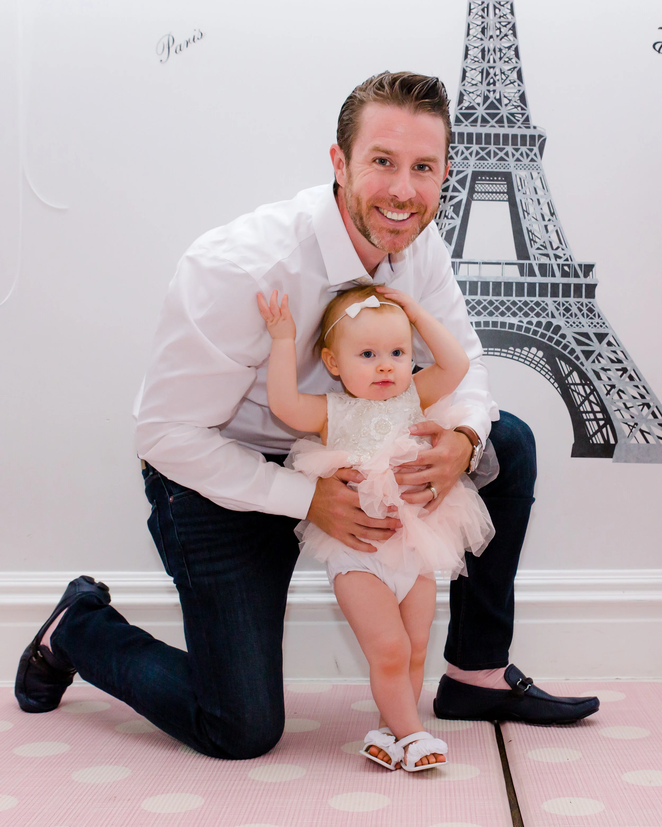 Coco's 1st Birthday_Sept 2019-20.jpg