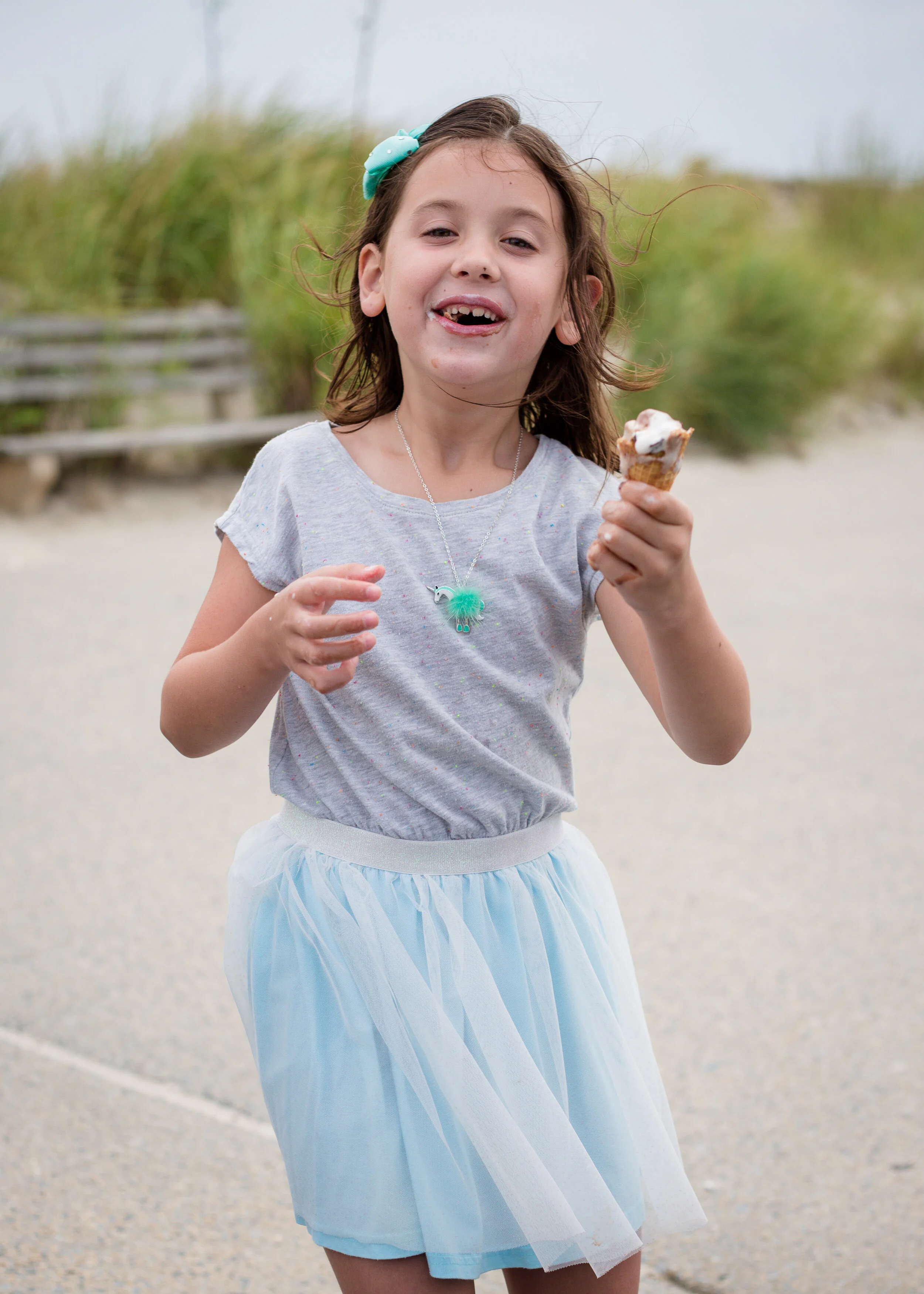 Reese 7 year portraits 8-2020-54.jpg