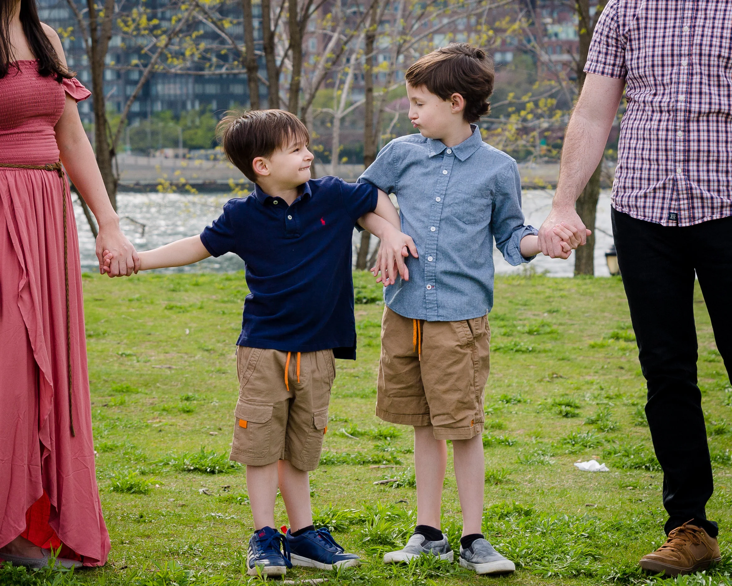 Jennifer Thackray Photography-71 copy.jpg