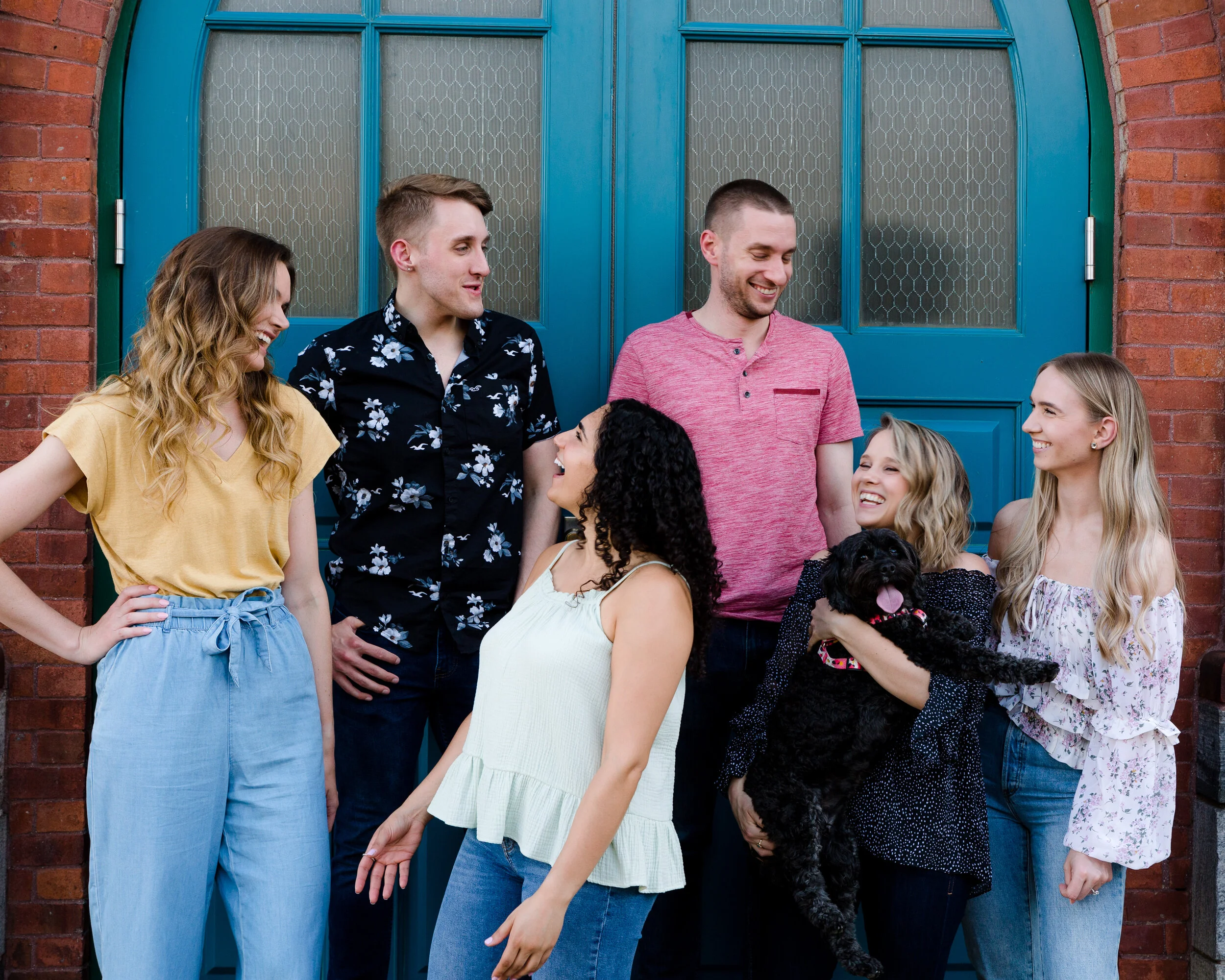 Jennifer Thackray Photography-10.jpg