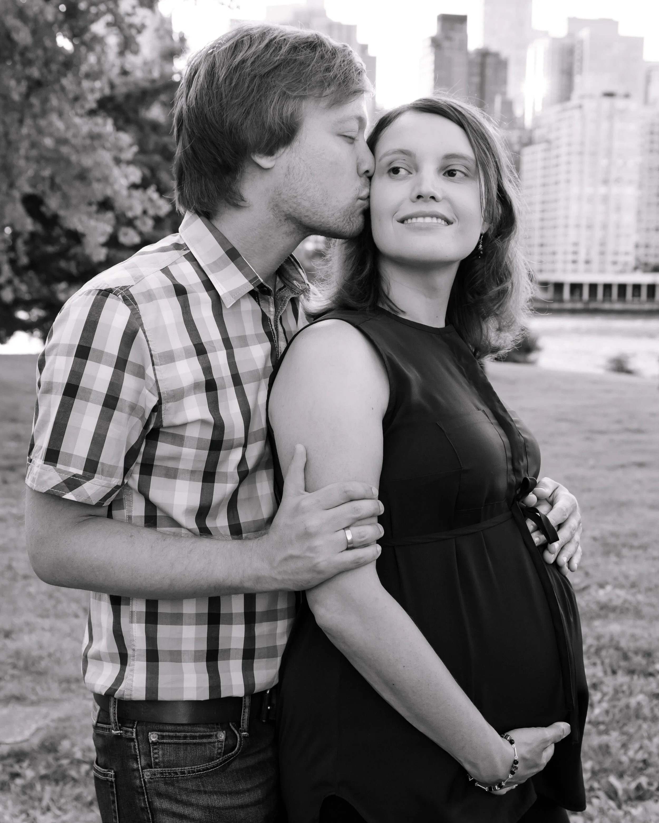 Sachs Maternity_BW_6-2019-10.jpg