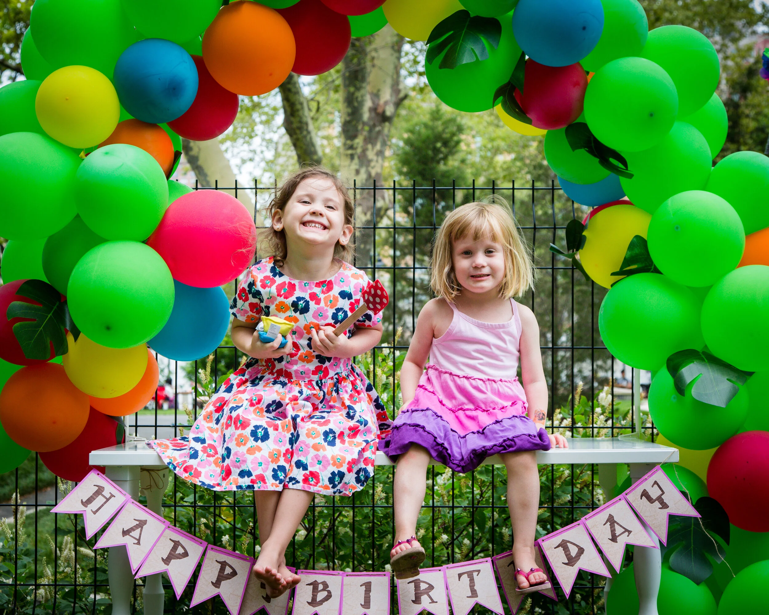 Reese and Caroline 4th Birthday Party-74.jpg