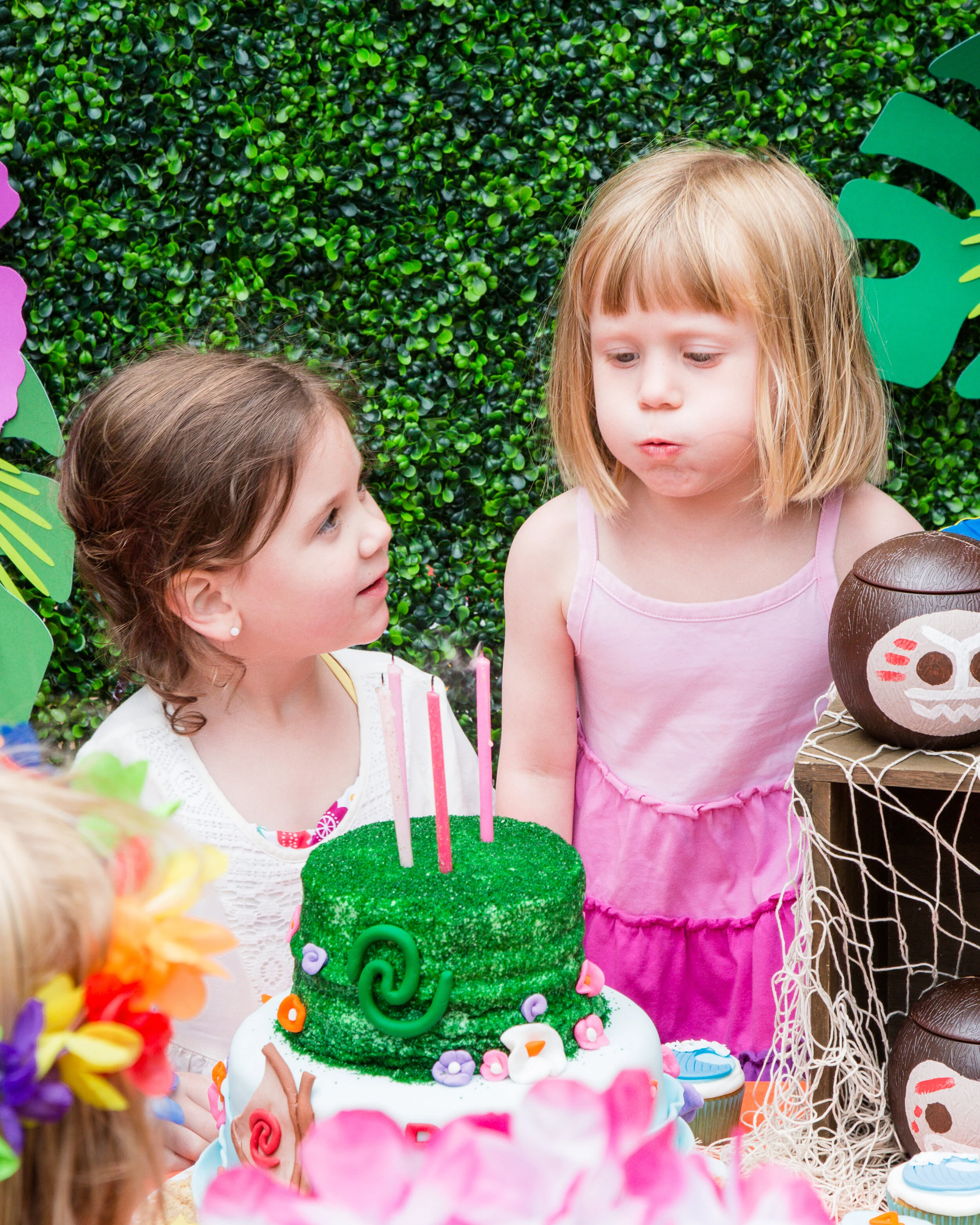 Reese and Caroline 4th Birthday Party-66.jpg