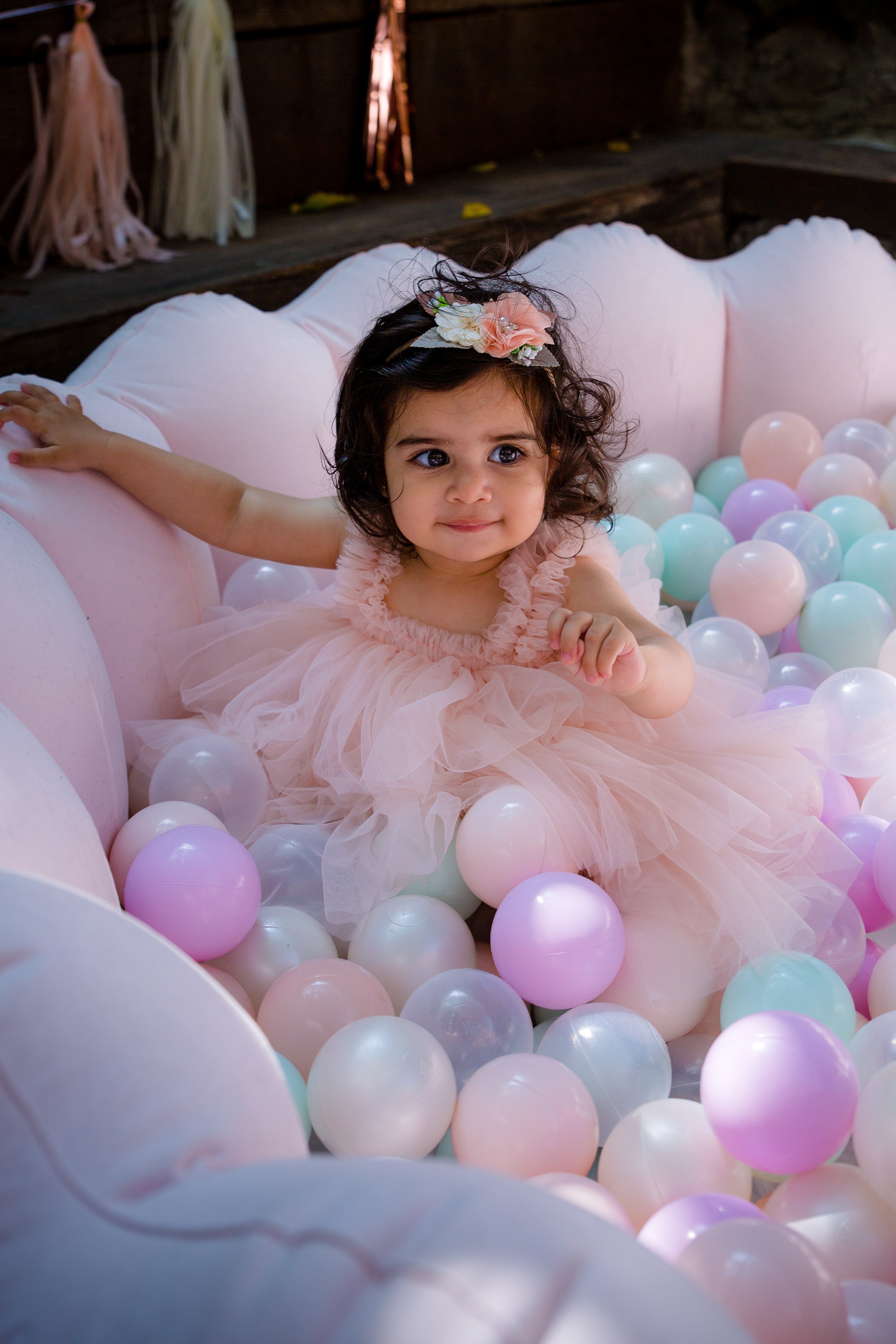 Jennifer Thackray Photography 2022-65.jpg