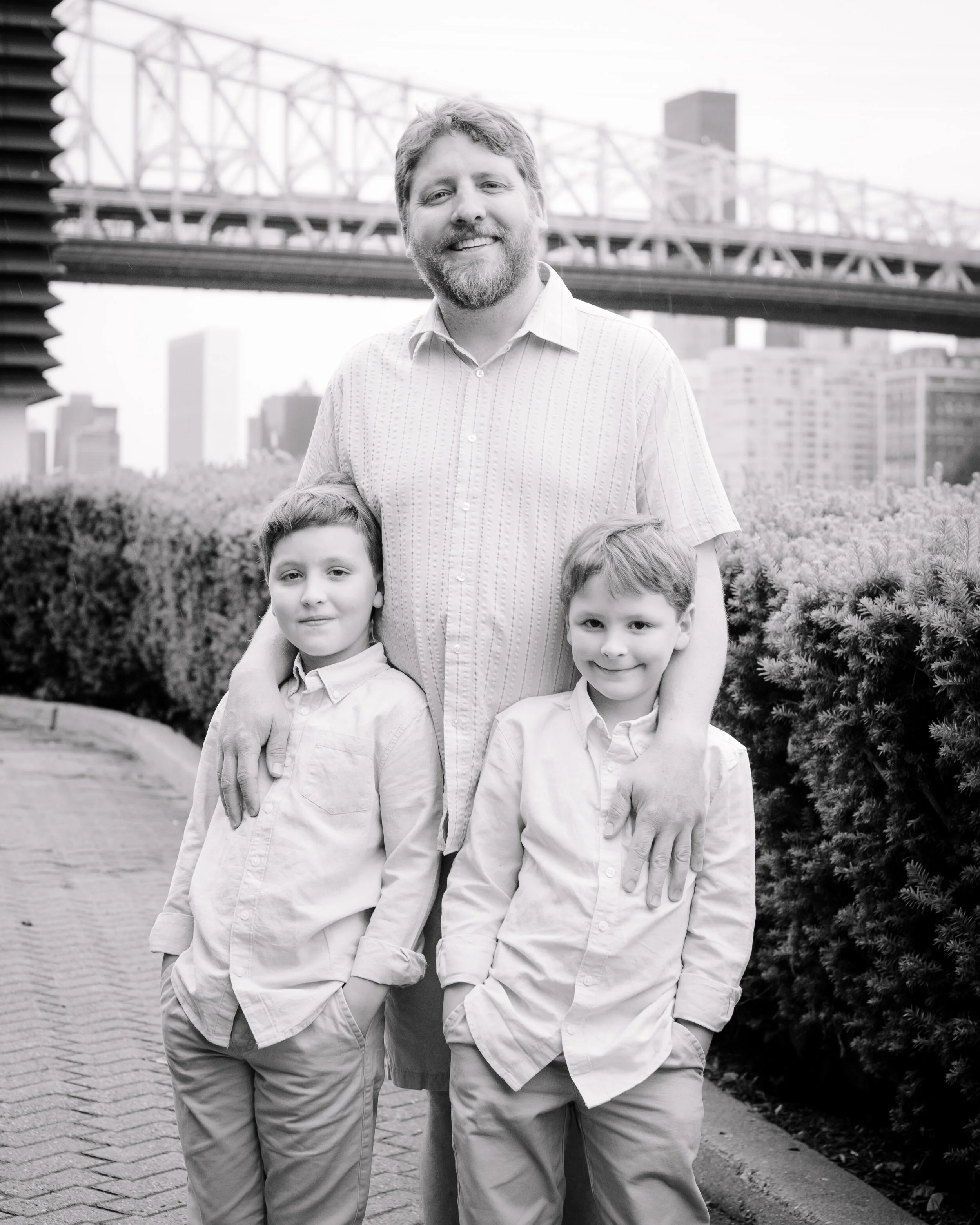 Olavesen Family_6-2018-9.jpg