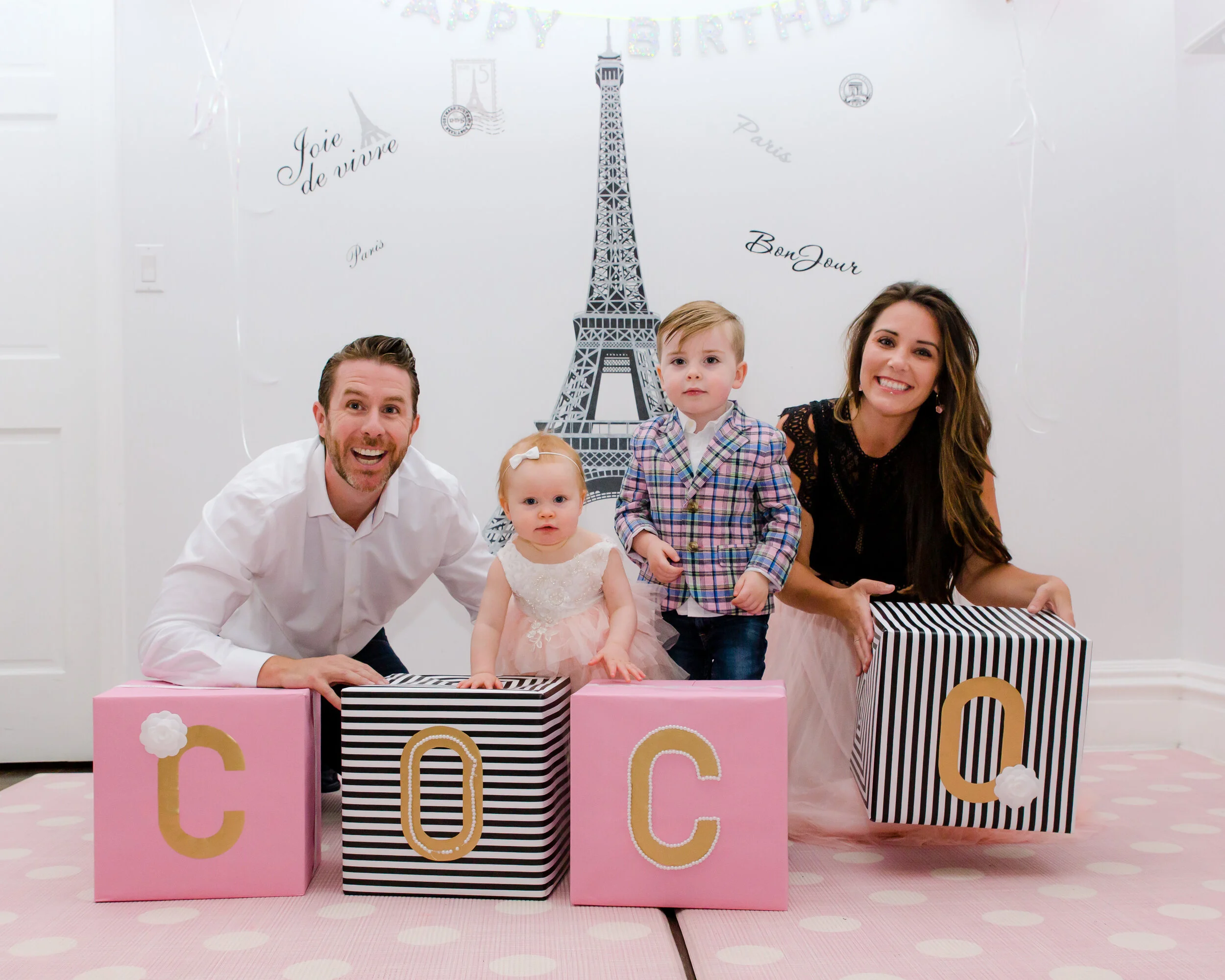 Coco's 1st Birthday_Sept 2019-35.jpg
