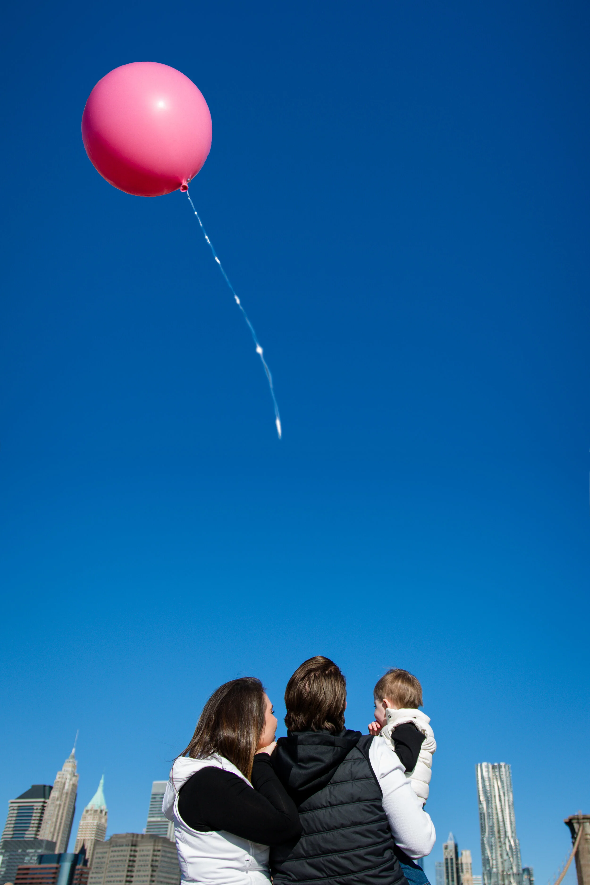 Balloon_Kelleher -79.jpg