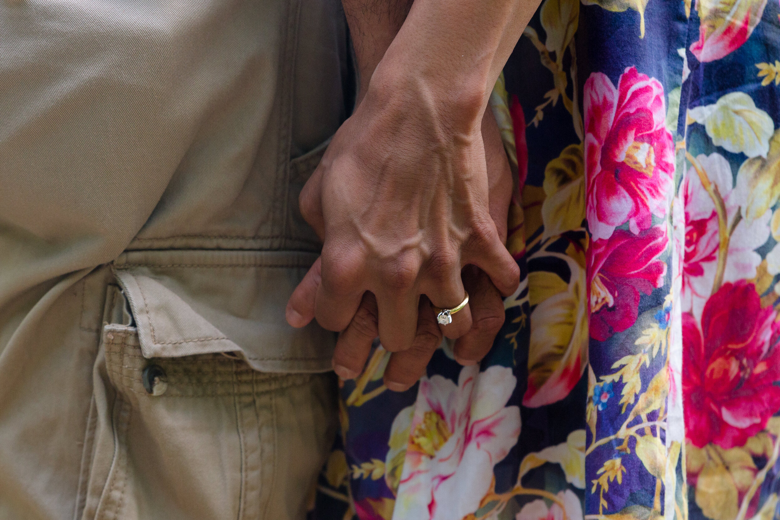 Jennifer Thackray Photography-79.jpg