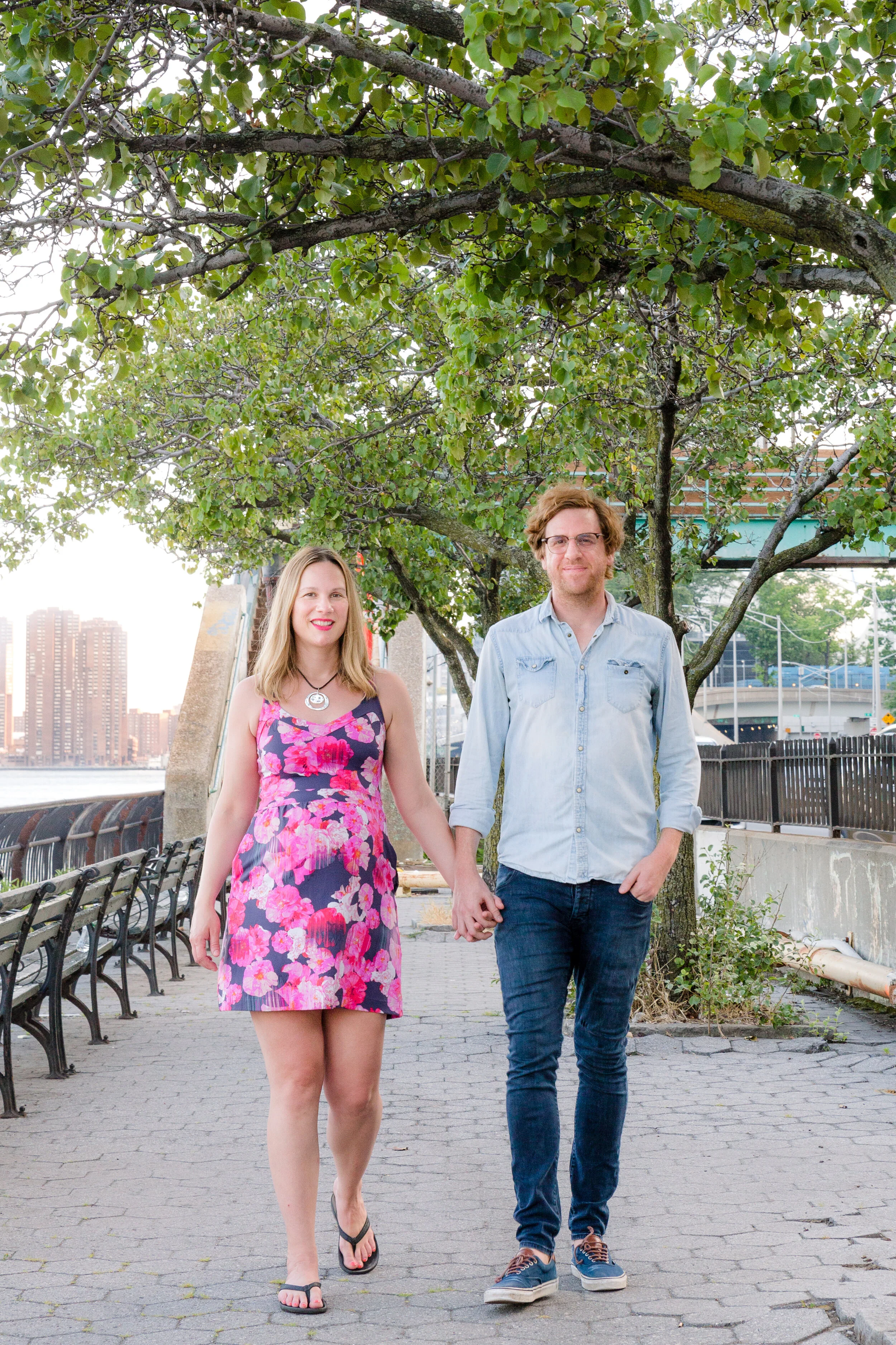 Jennifer Thackray Photography-122.jpg