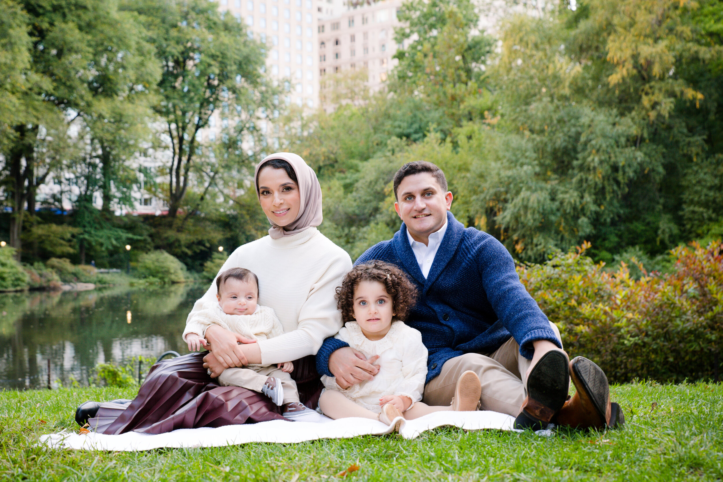 Abu-Zahra Family - 10-2020-108.jpg