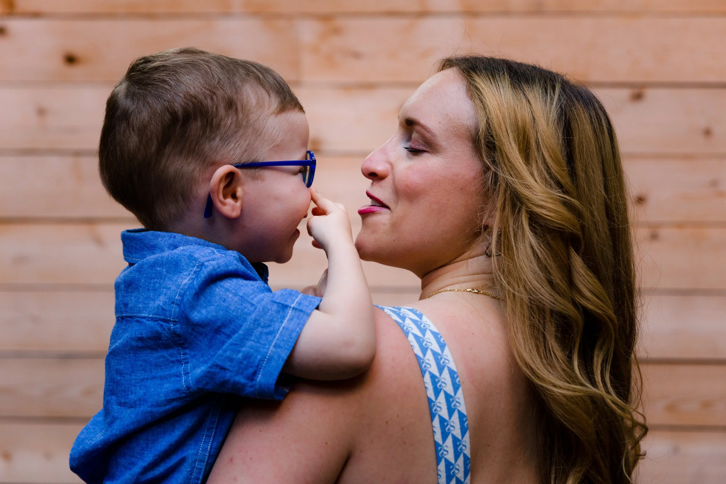 Jennifer Thackray Photography 2022-136 (1).jpg