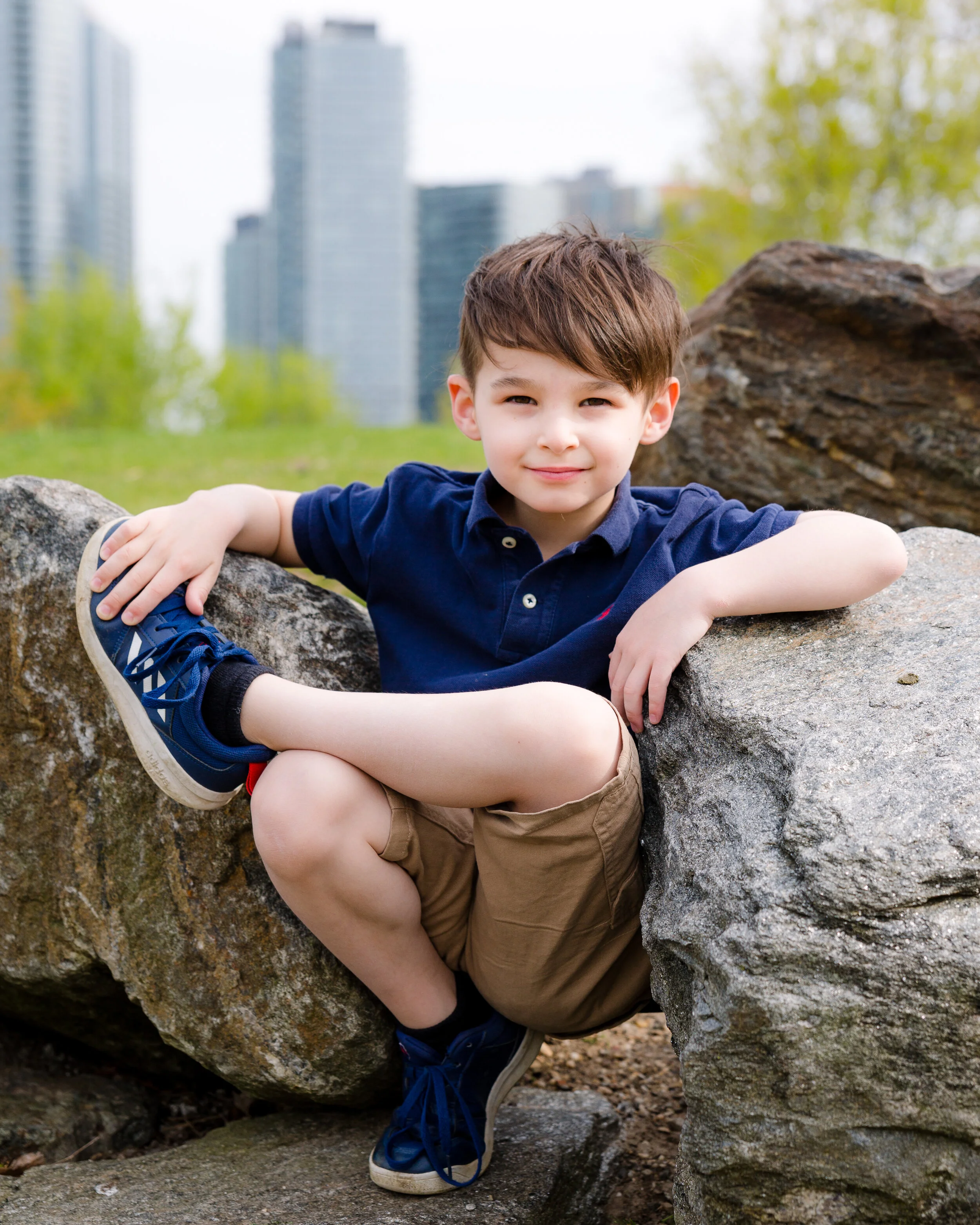 Jennifer Thackray Photography-89.jpg