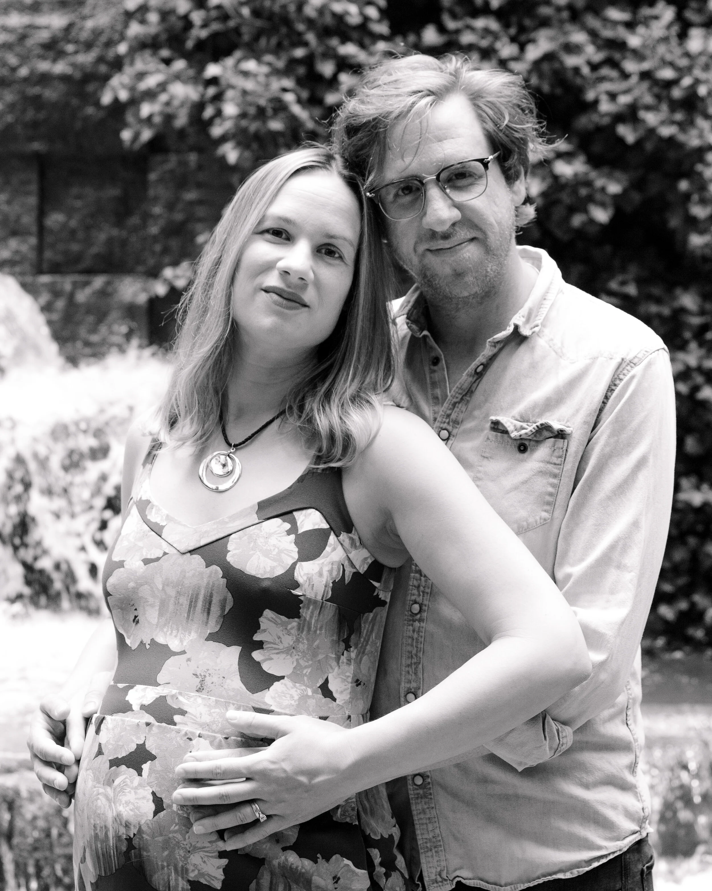 Jennifer Thackray Photography-33.jpg
