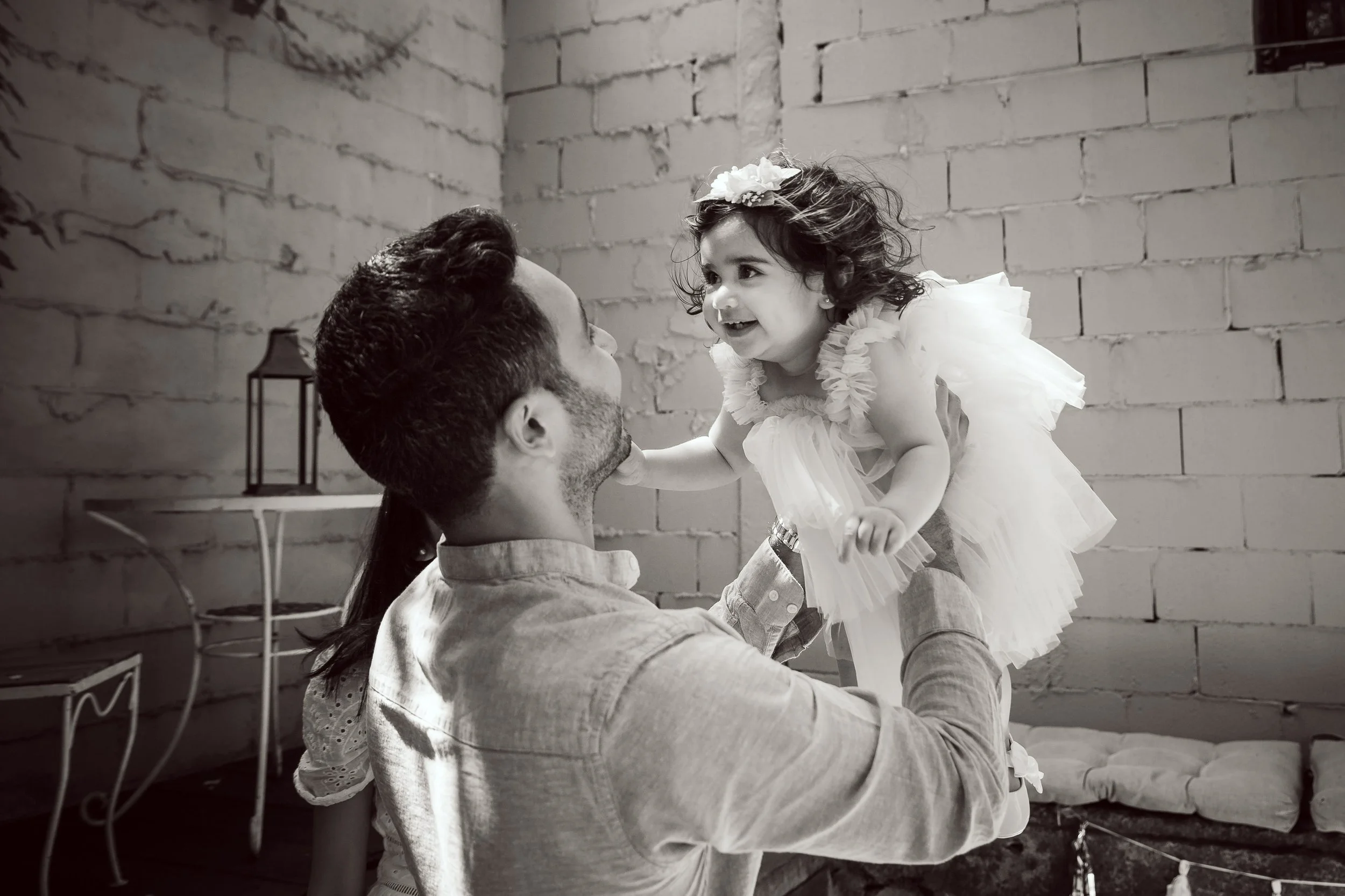 Jennifer Thackray Photography 2022-77.jpg
