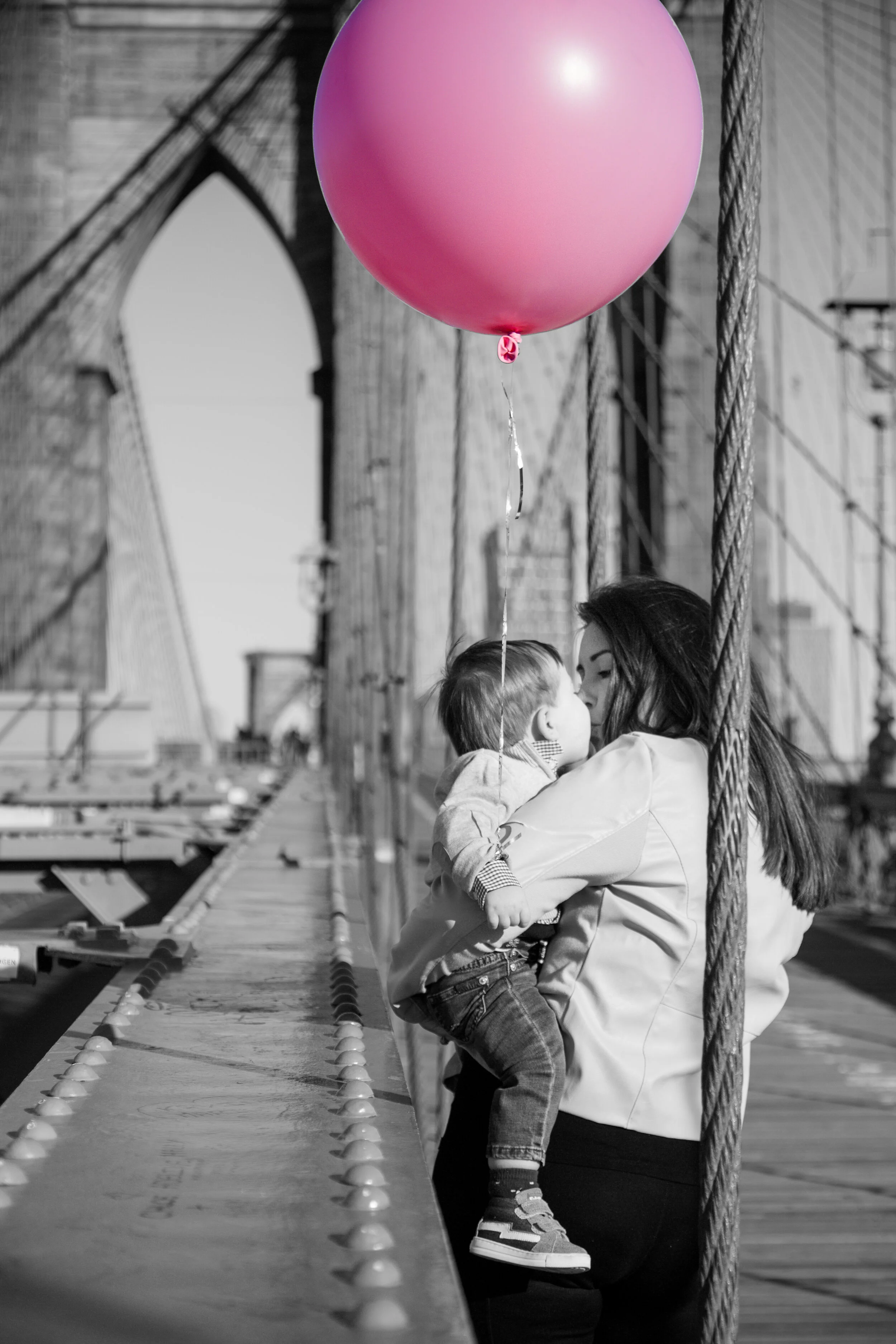 Balloon_Kelleher -9.jpg