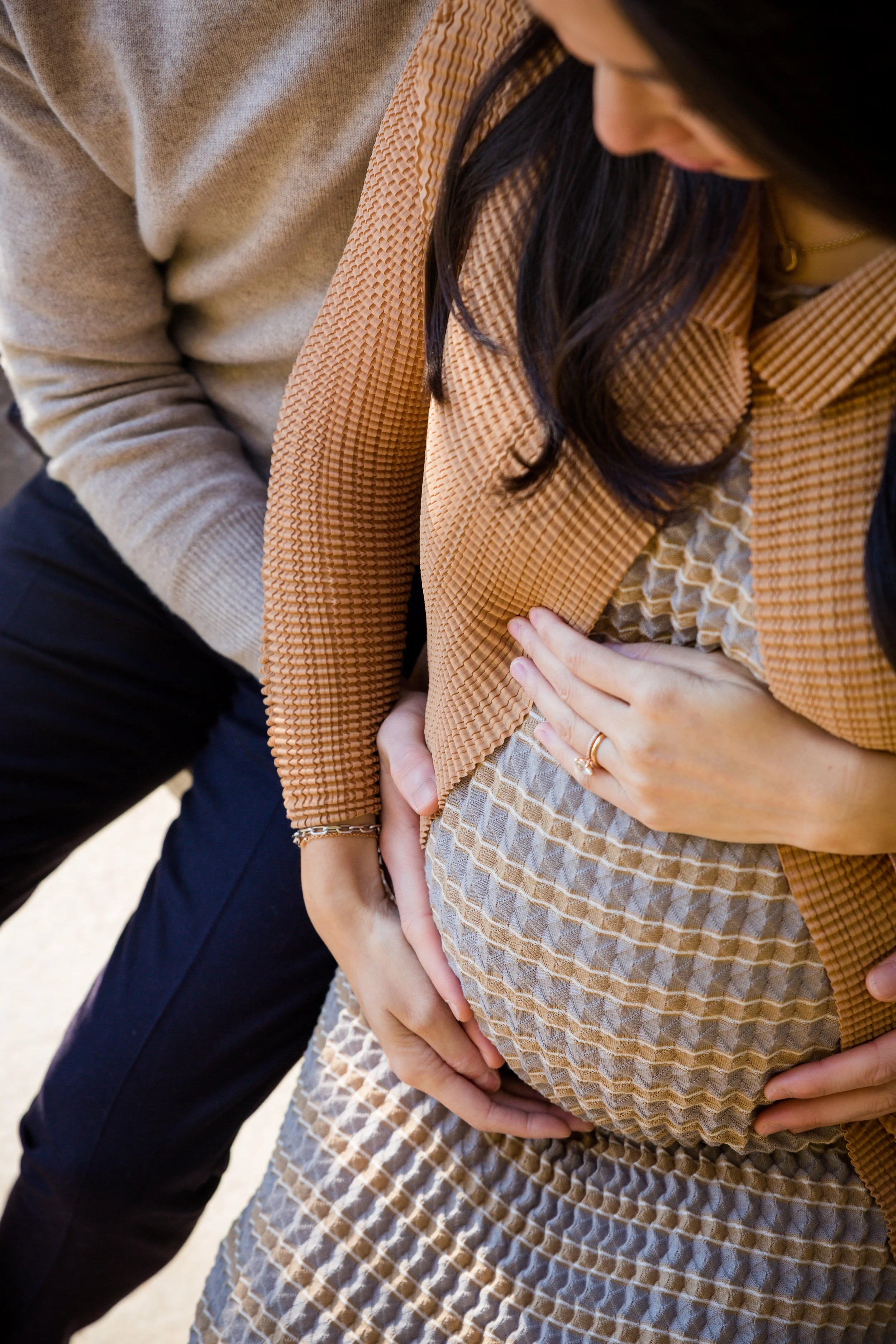 Jennifer Thackray Photography_Nov 2021-82.jpg