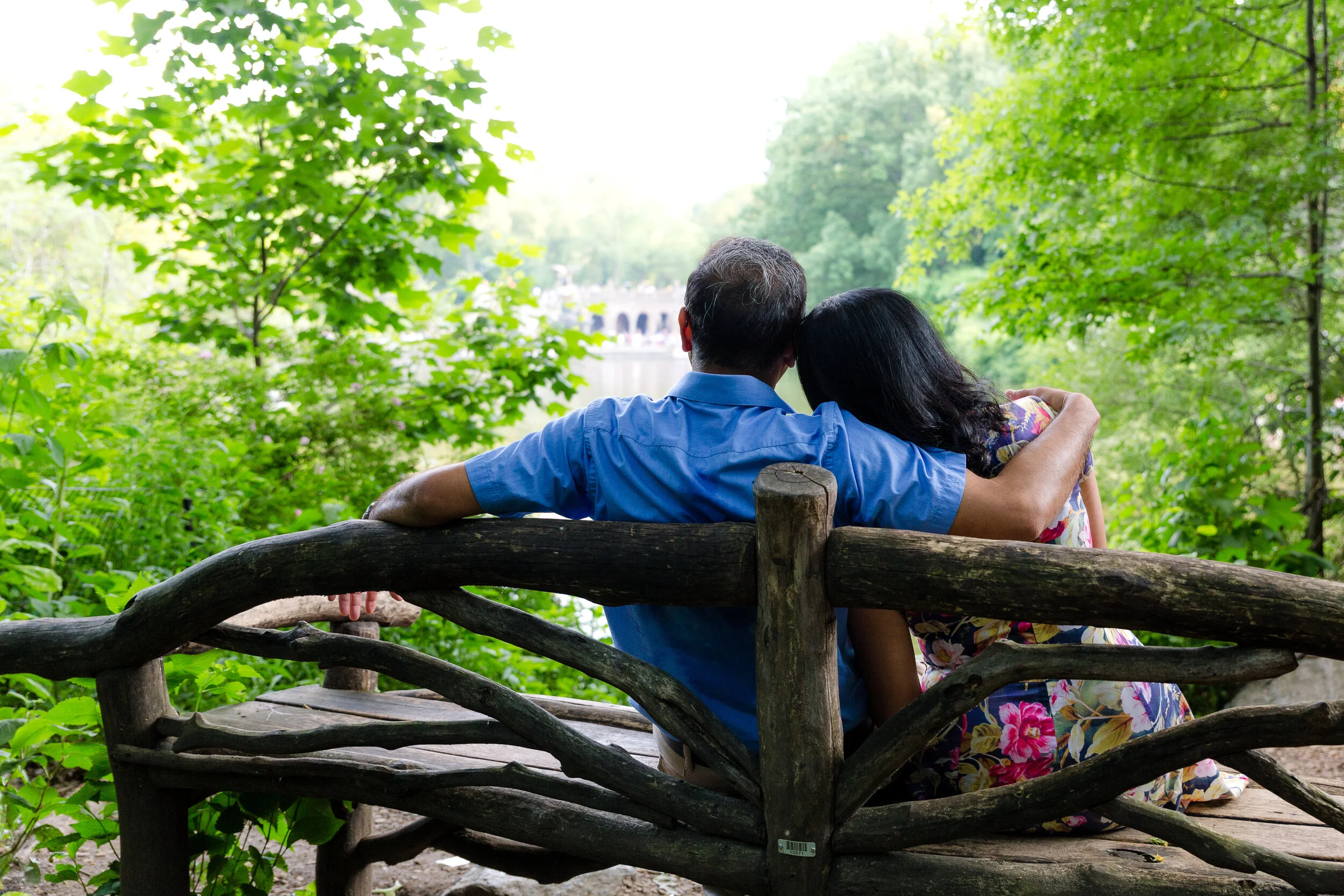 Jennifer Thackray Photography-96.jpg
