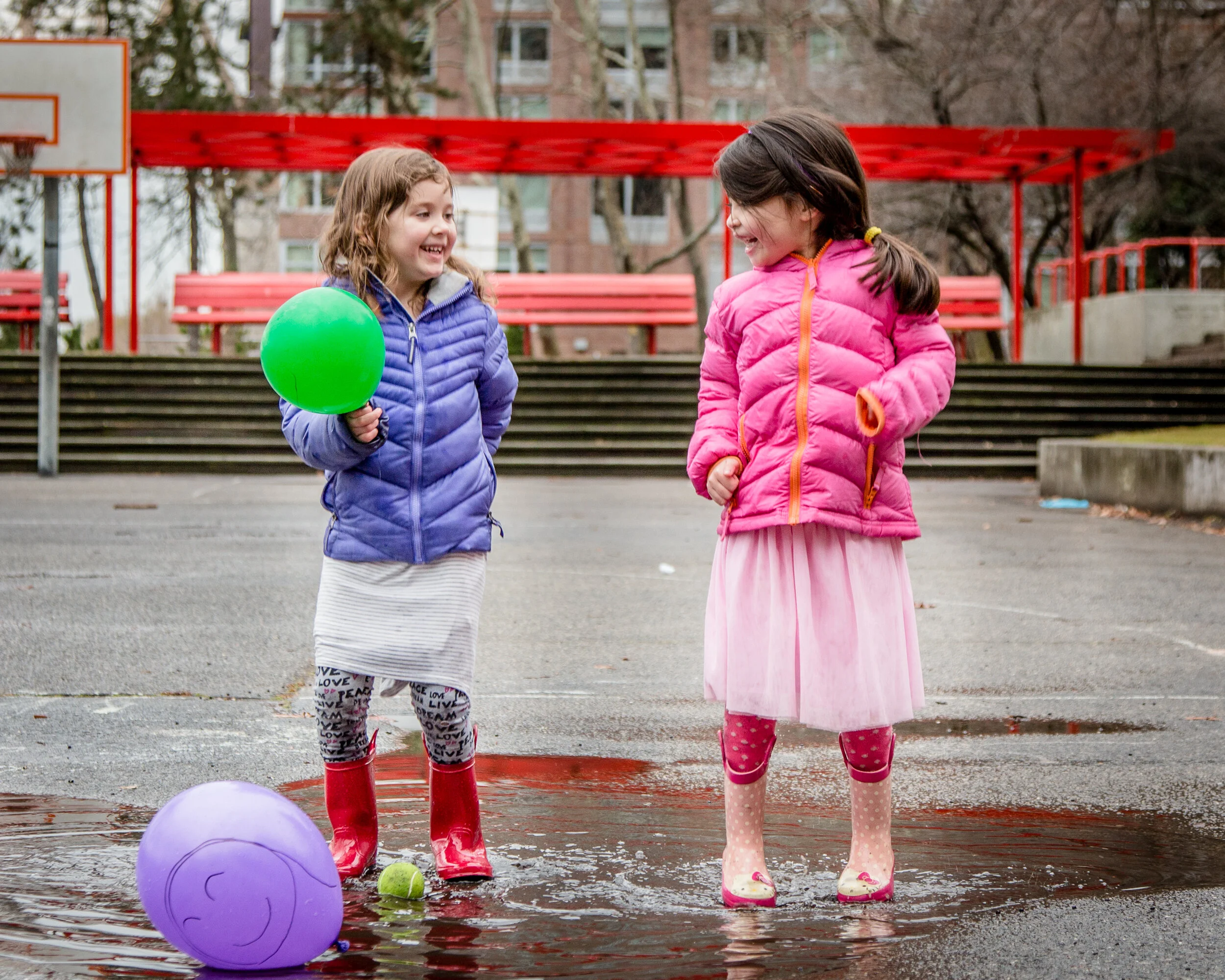 Muddy Puddles-10.jpg