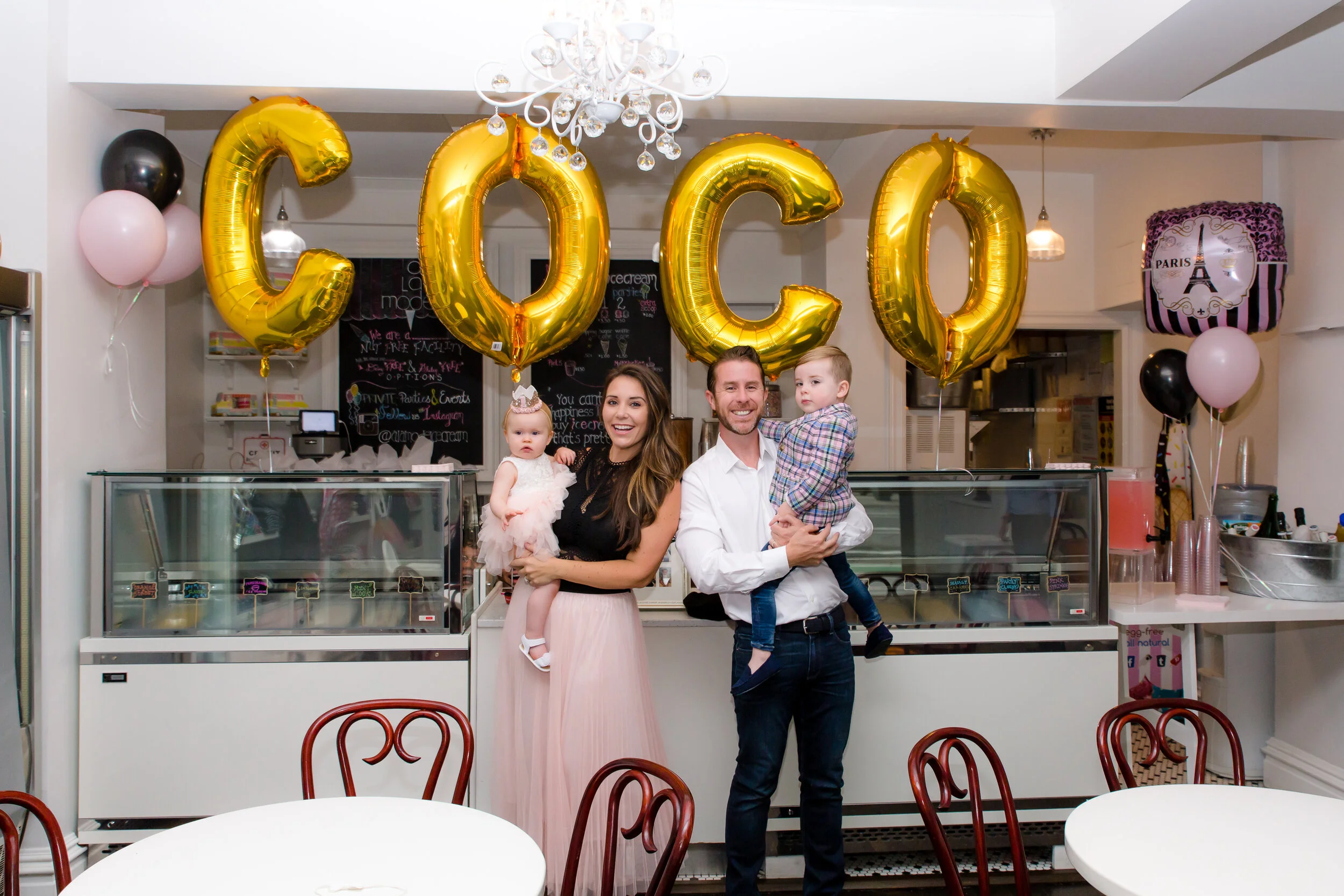 Coco's 1st Birthday_Sept 2019-36.jpg