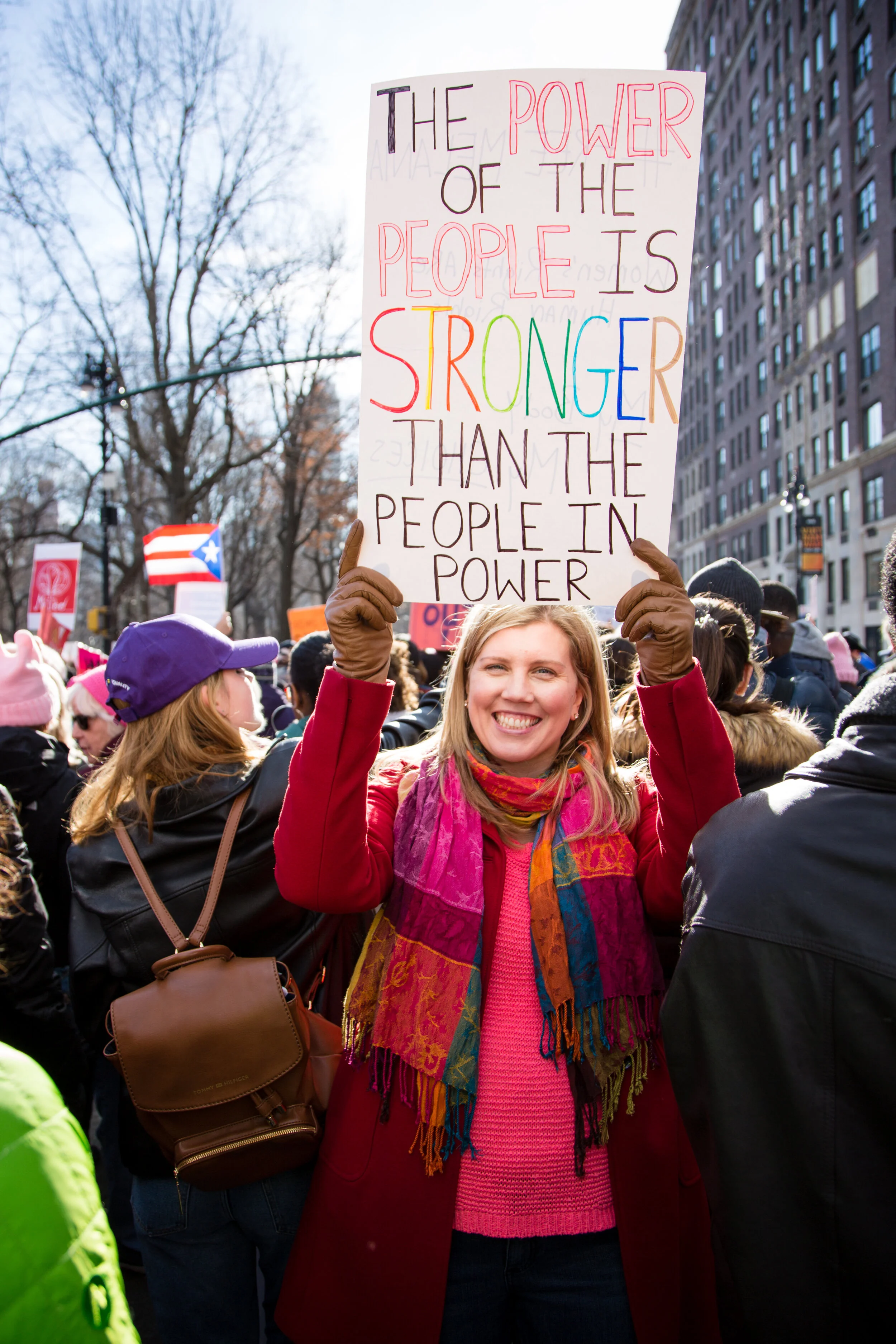 Women's March 2018-36.jpg