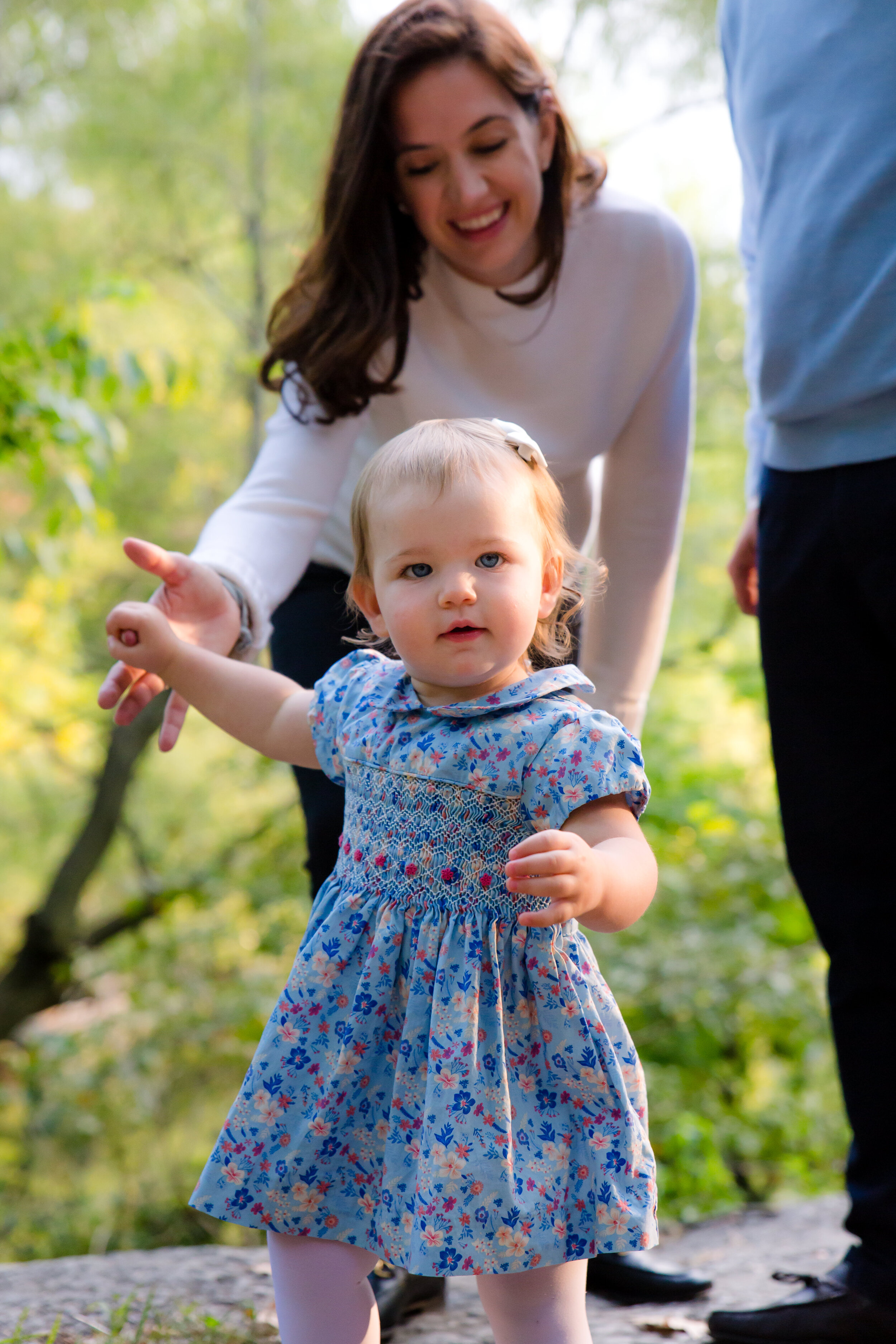 Quilty Family Oct 2020-8.jpg