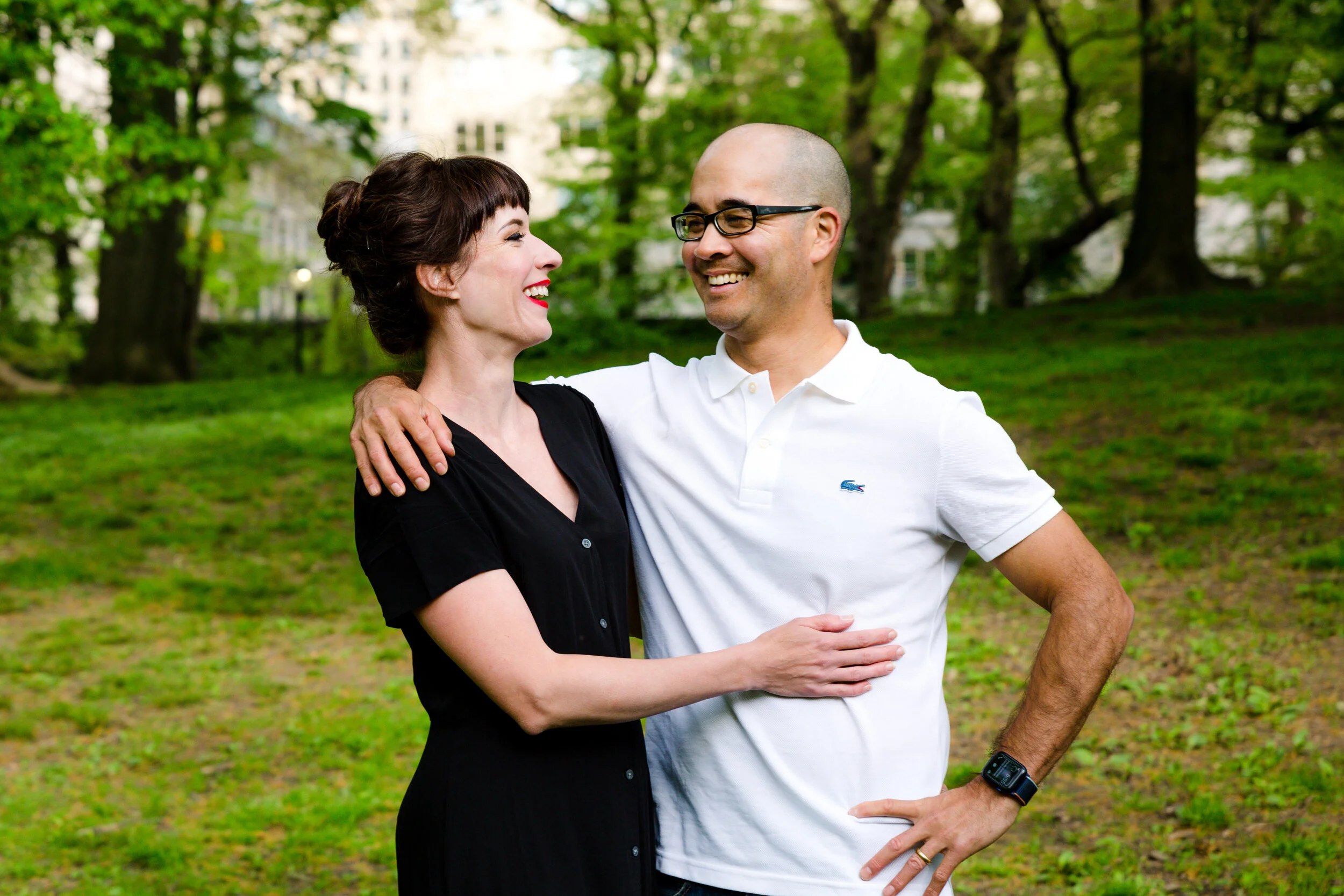 Jennifer Thackray Photography_May 2021-108.jpg