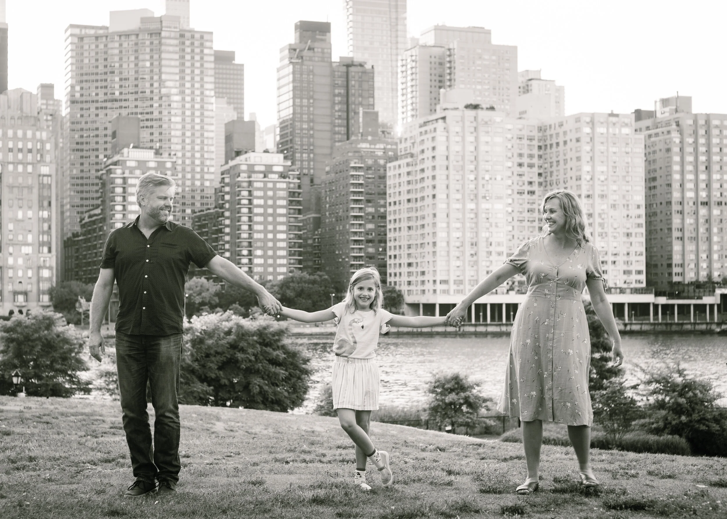 Miles Family 2020-69.jpg