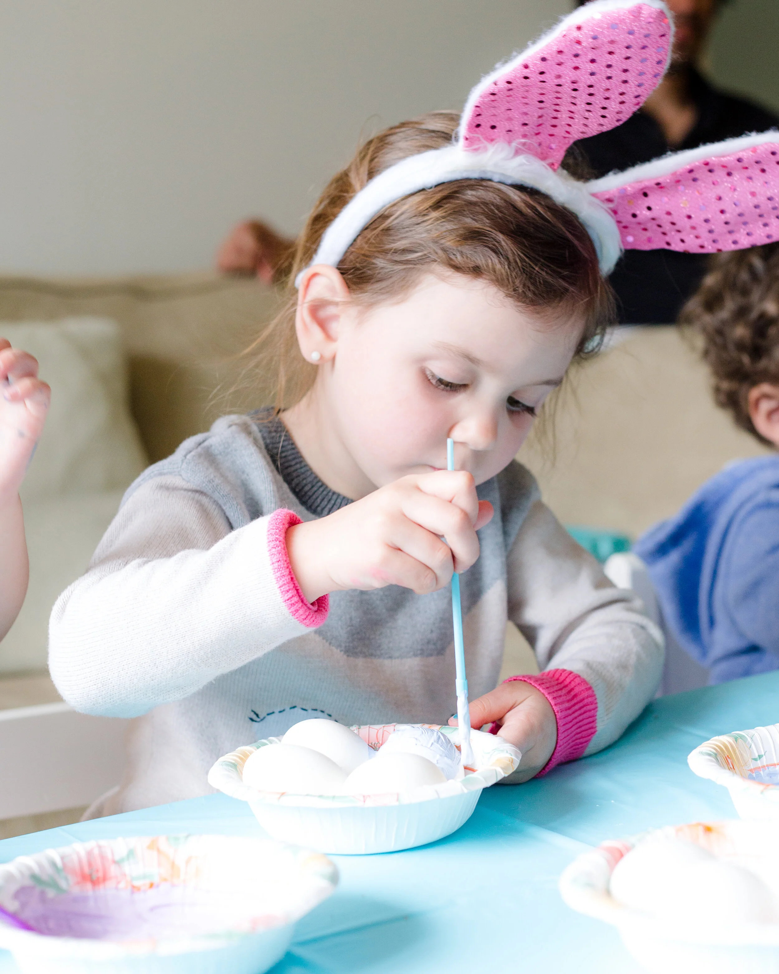 Easter Party-10.jpg