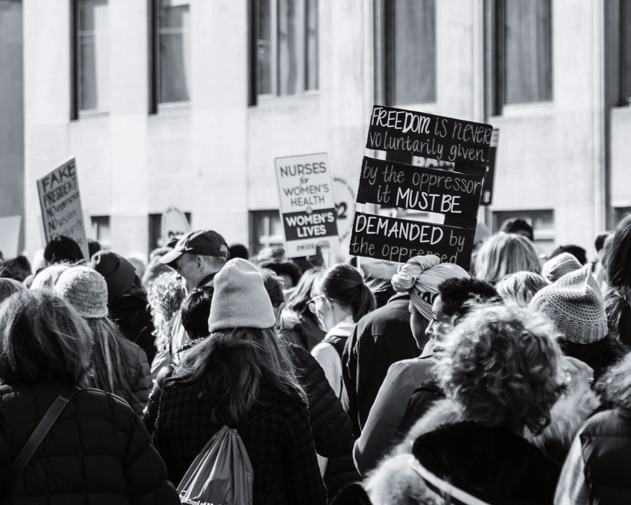 Women's March 2018-12.jpg