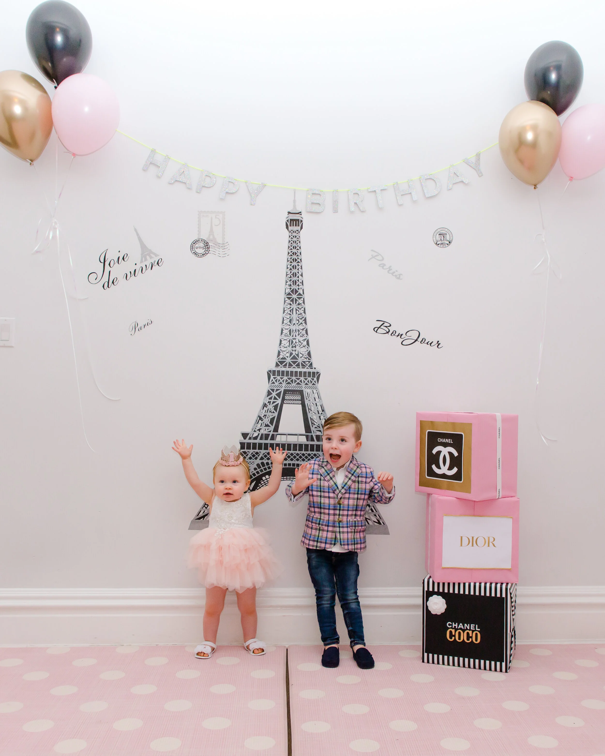 Coco's 1st Birthday_Sept 2019-9.jpg