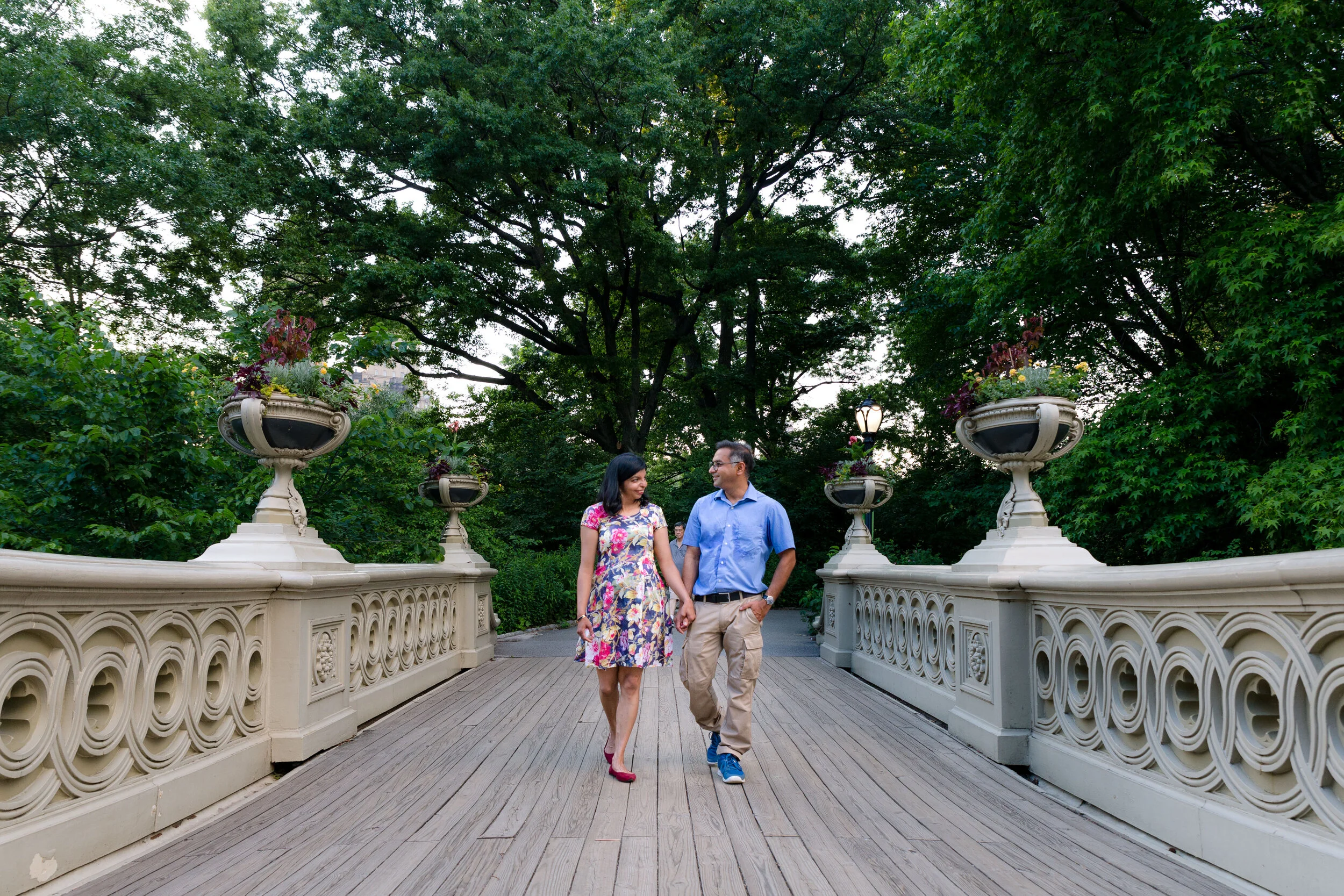 Jennifer Thackray Photography-173.jpg