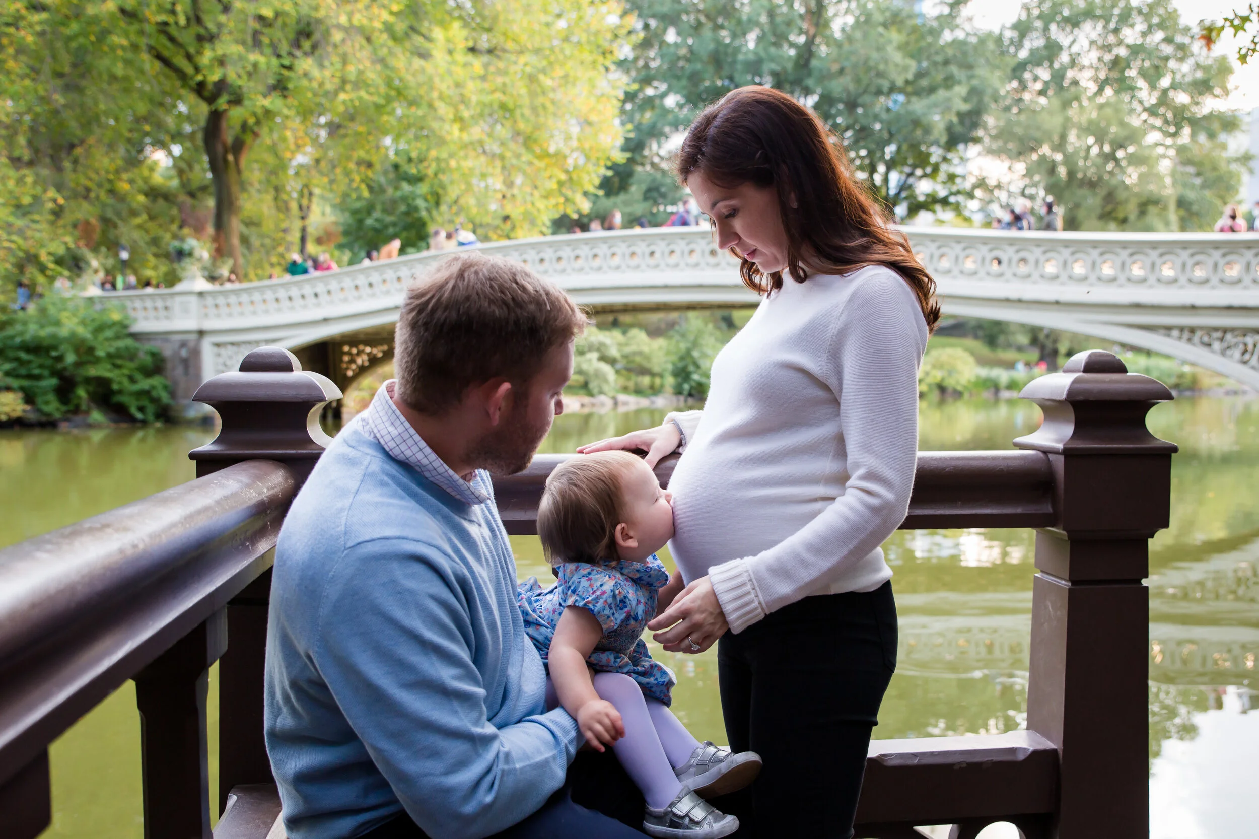 Quilty Family Oct 2020-75.jpg