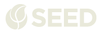 SEED 