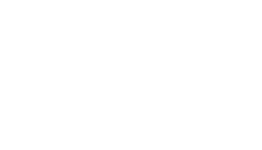 Nurture Pilates