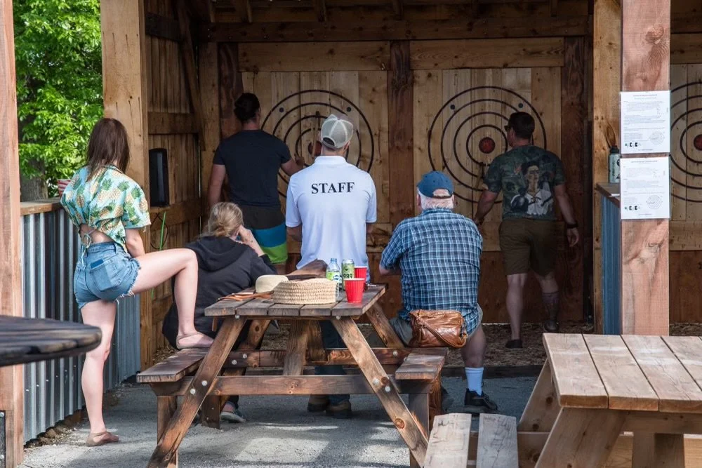 Axe_Throwing_013_Original.jpg
