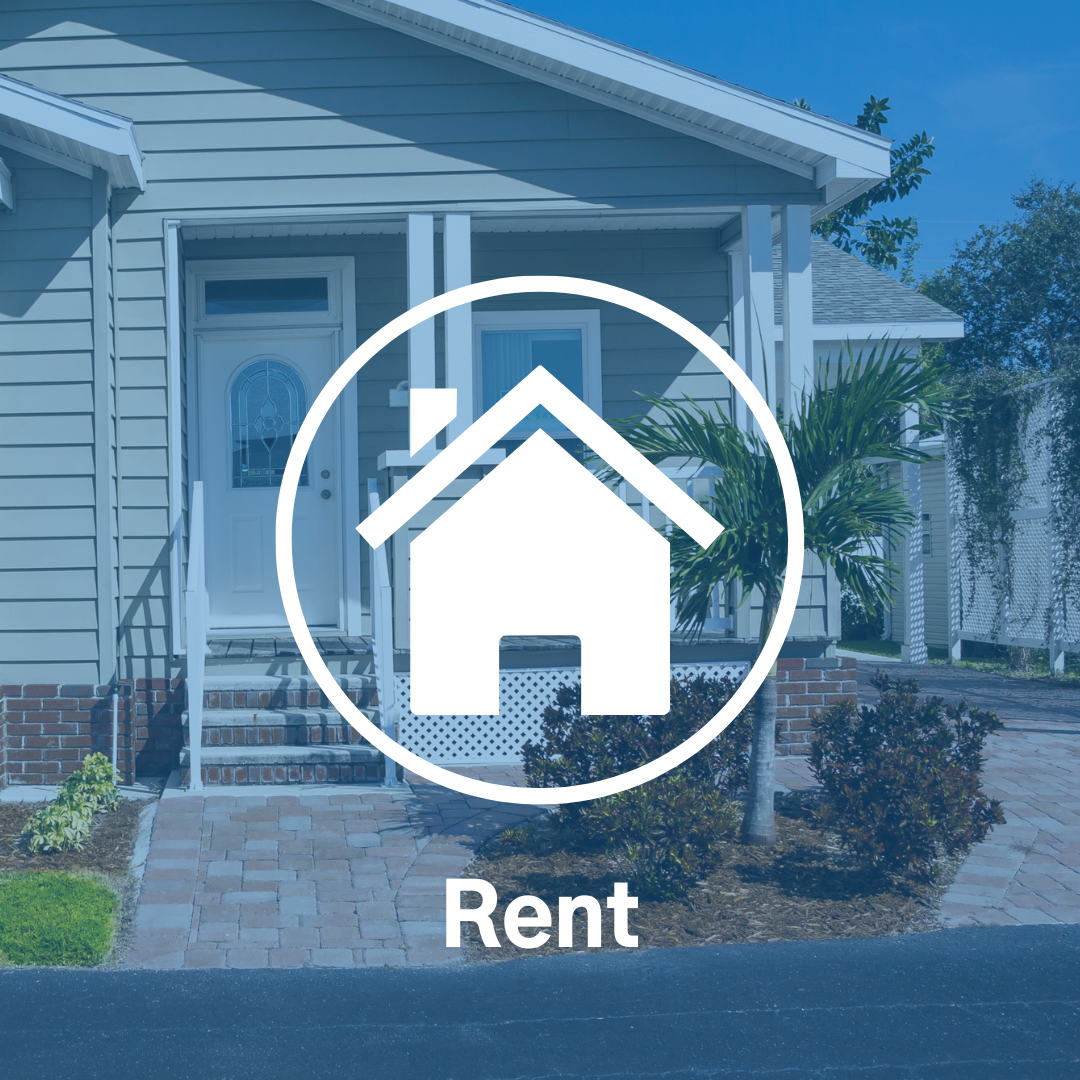 Greenwood — Summit Mobile Home Community