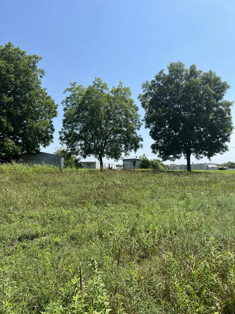 Greenwood — Summit Mobile Home Community