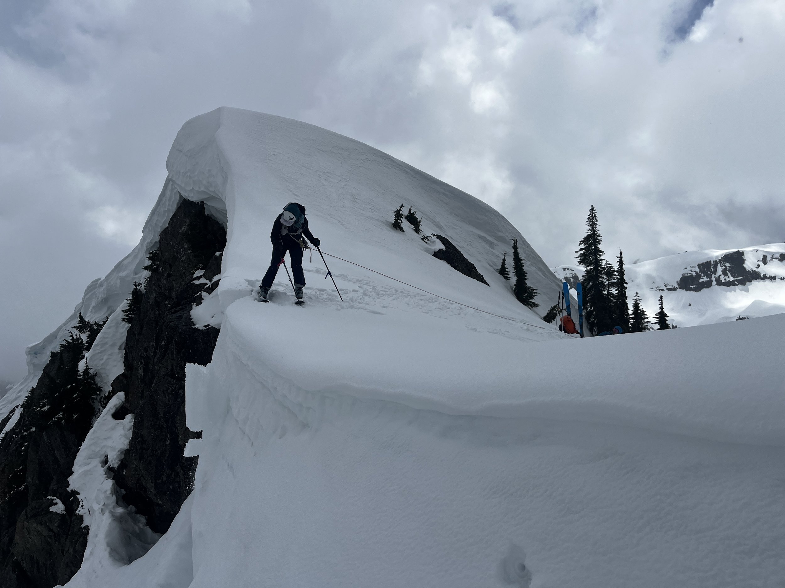 cornice.jpeg