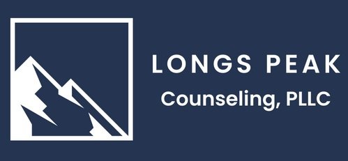 Longs Peak Counseling, PLLC